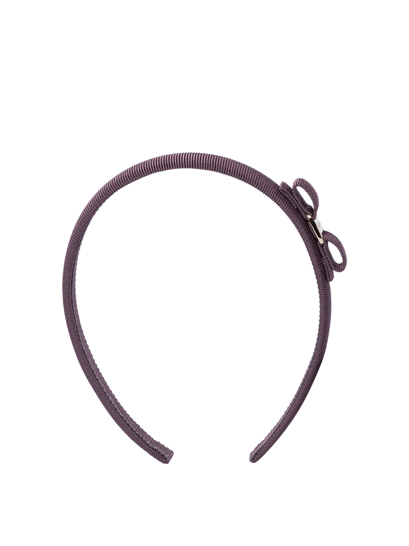 헤어 accessories