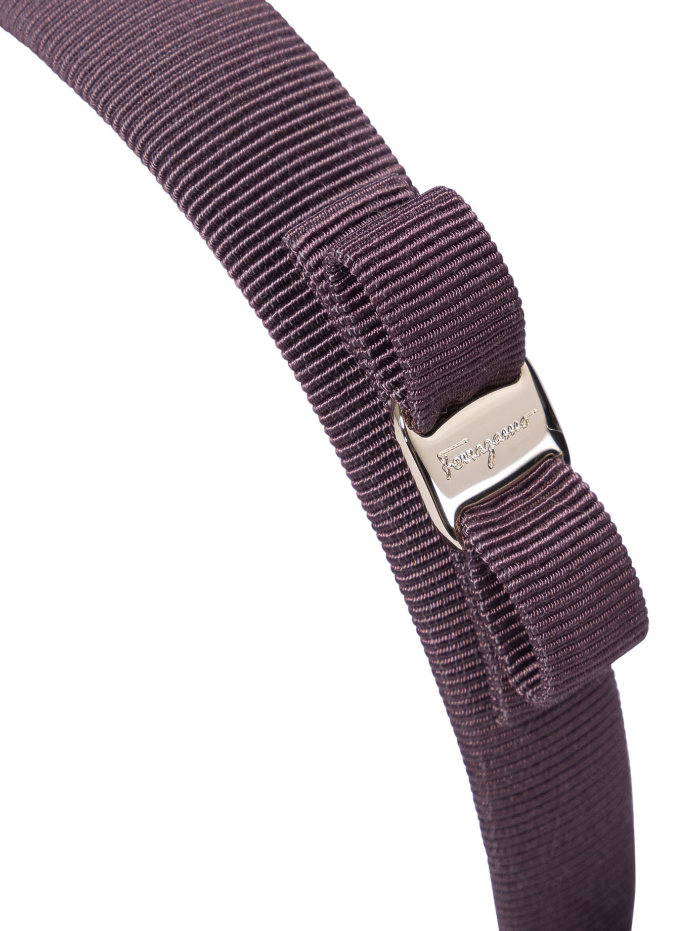 20241107201712980_S25---ferragamo---0781295_1_P.JPG