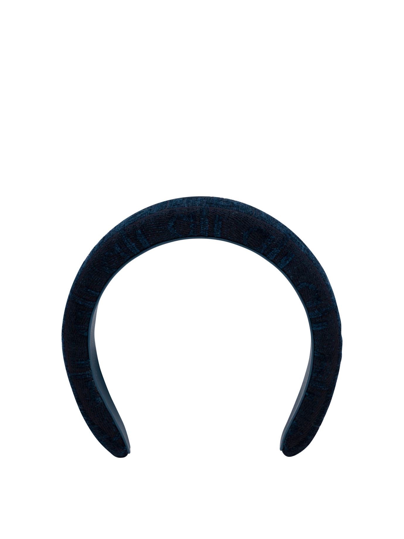 헤어 accessories