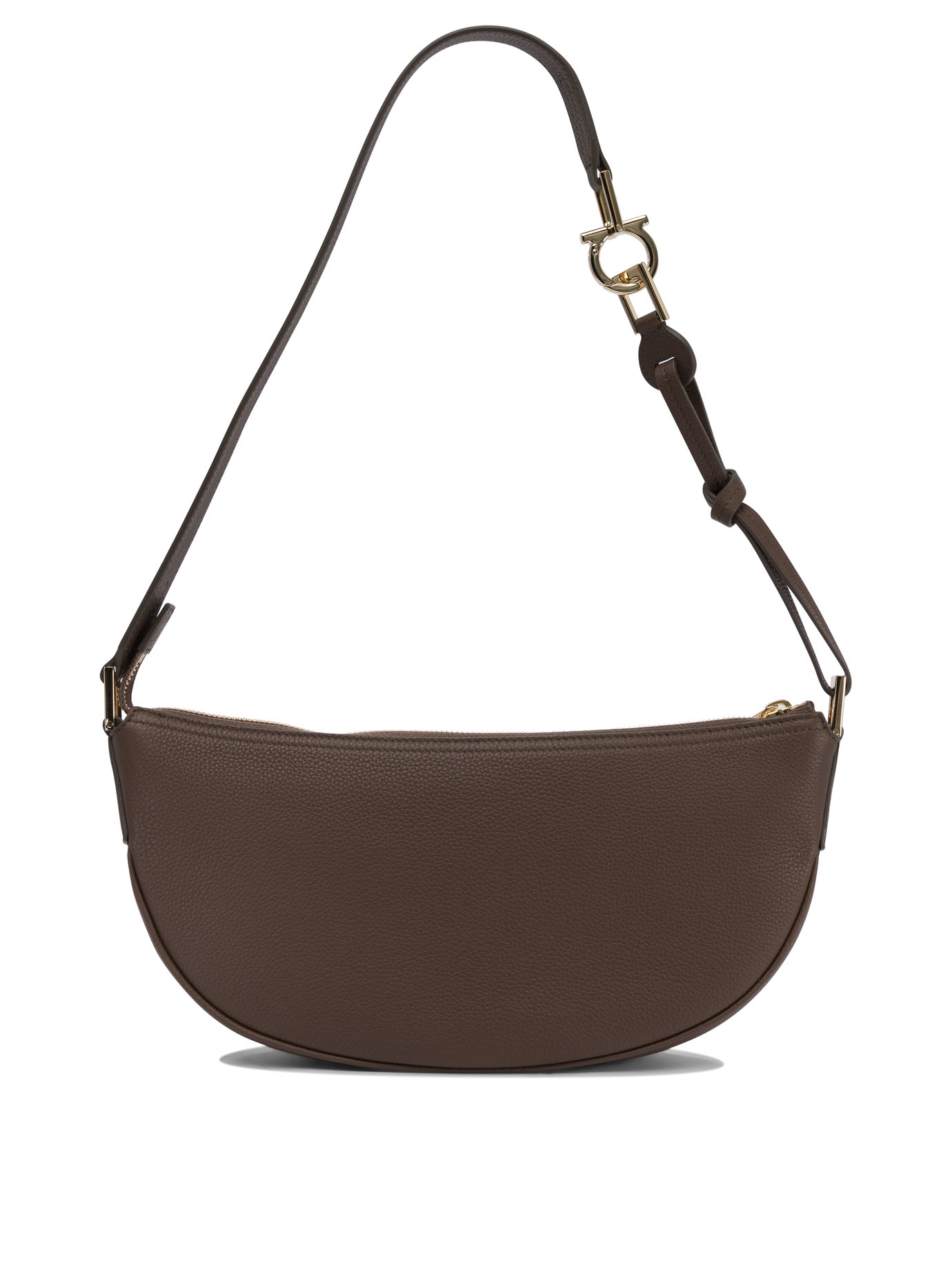 20250102200416741_S25---ferragamo---0781656_2_P.JPG