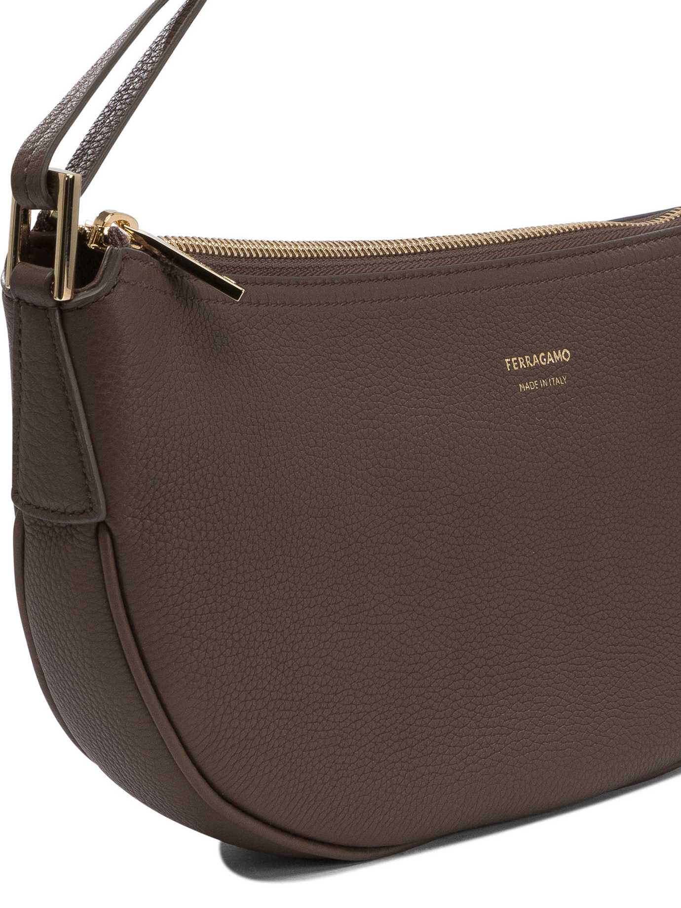 20250102200416850_S25---ferragamo---0781656_3_P.JPG