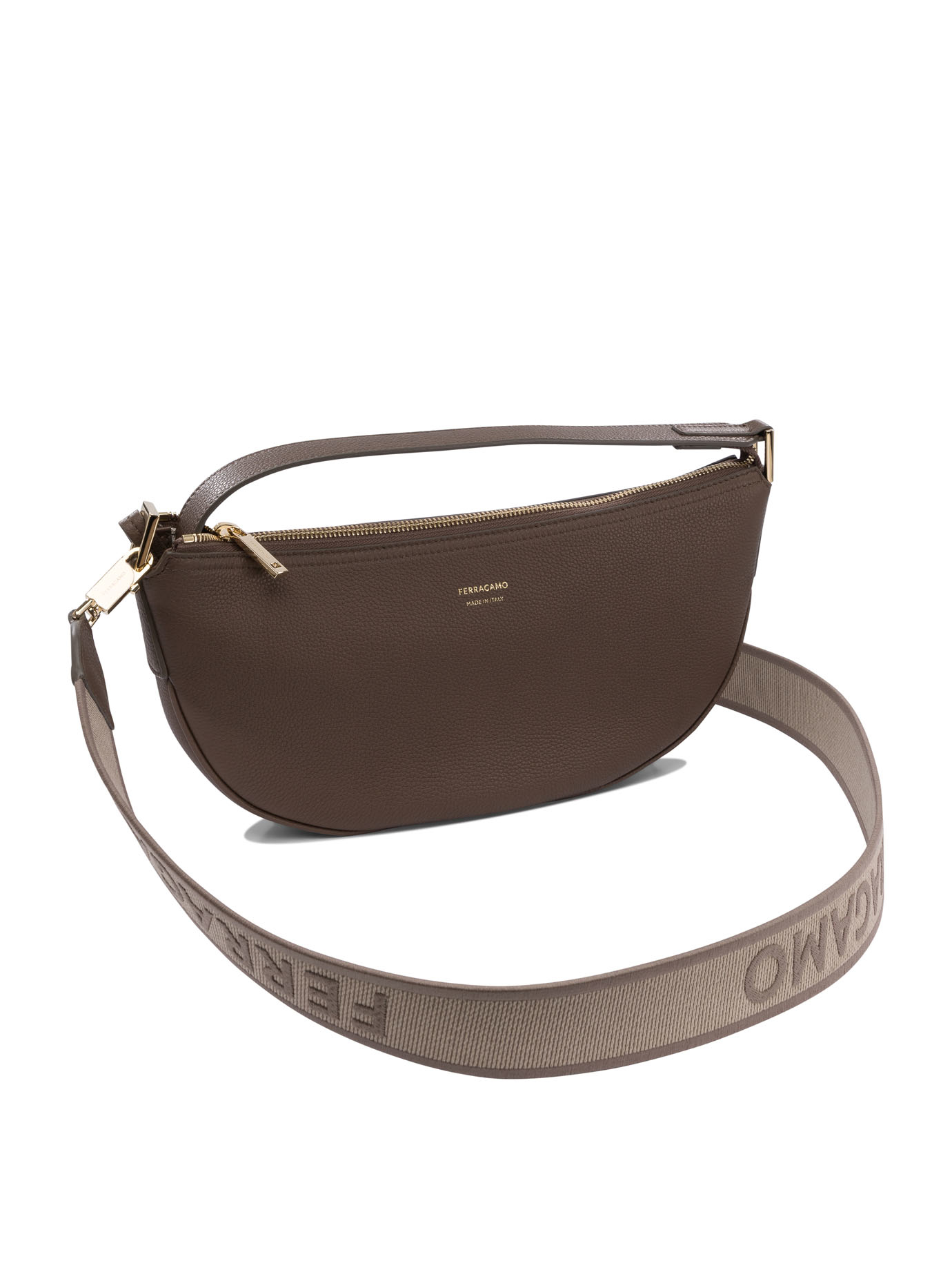 20250102200416975_S25---ferragamo---0781656_1_P.JPG