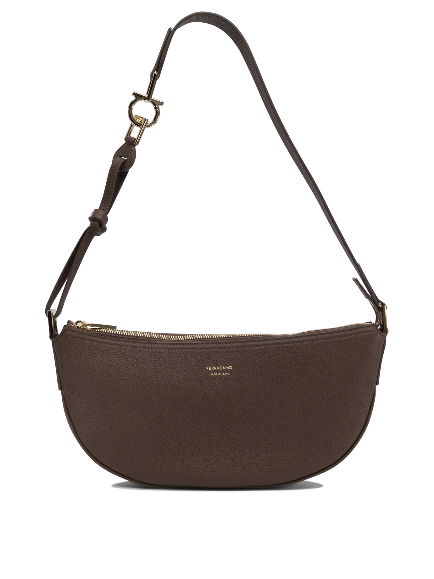20250102200417194_S25---ferragamo---0781656.JPG