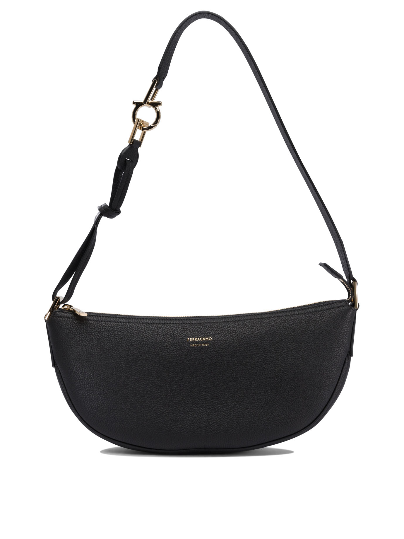 20250102200417631_S25---ferragamo---0782182.JPG