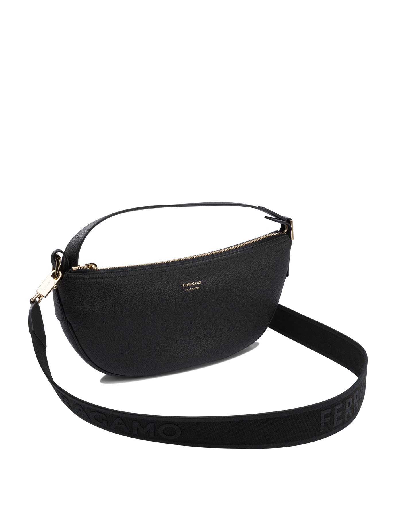 20250102200417725_S25---ferragamo---0782182_1_P.JPG