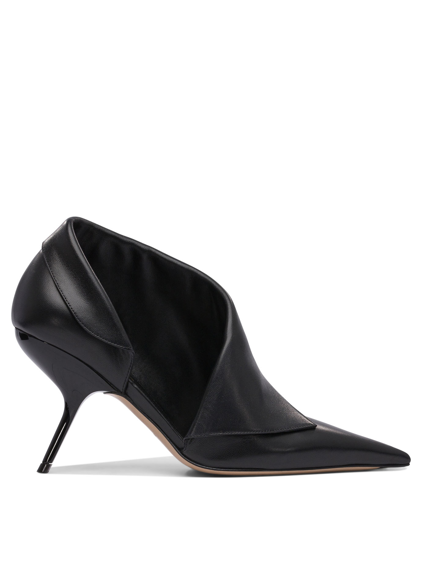 20250228125052501_S25---ferragamo---0782376.JPG