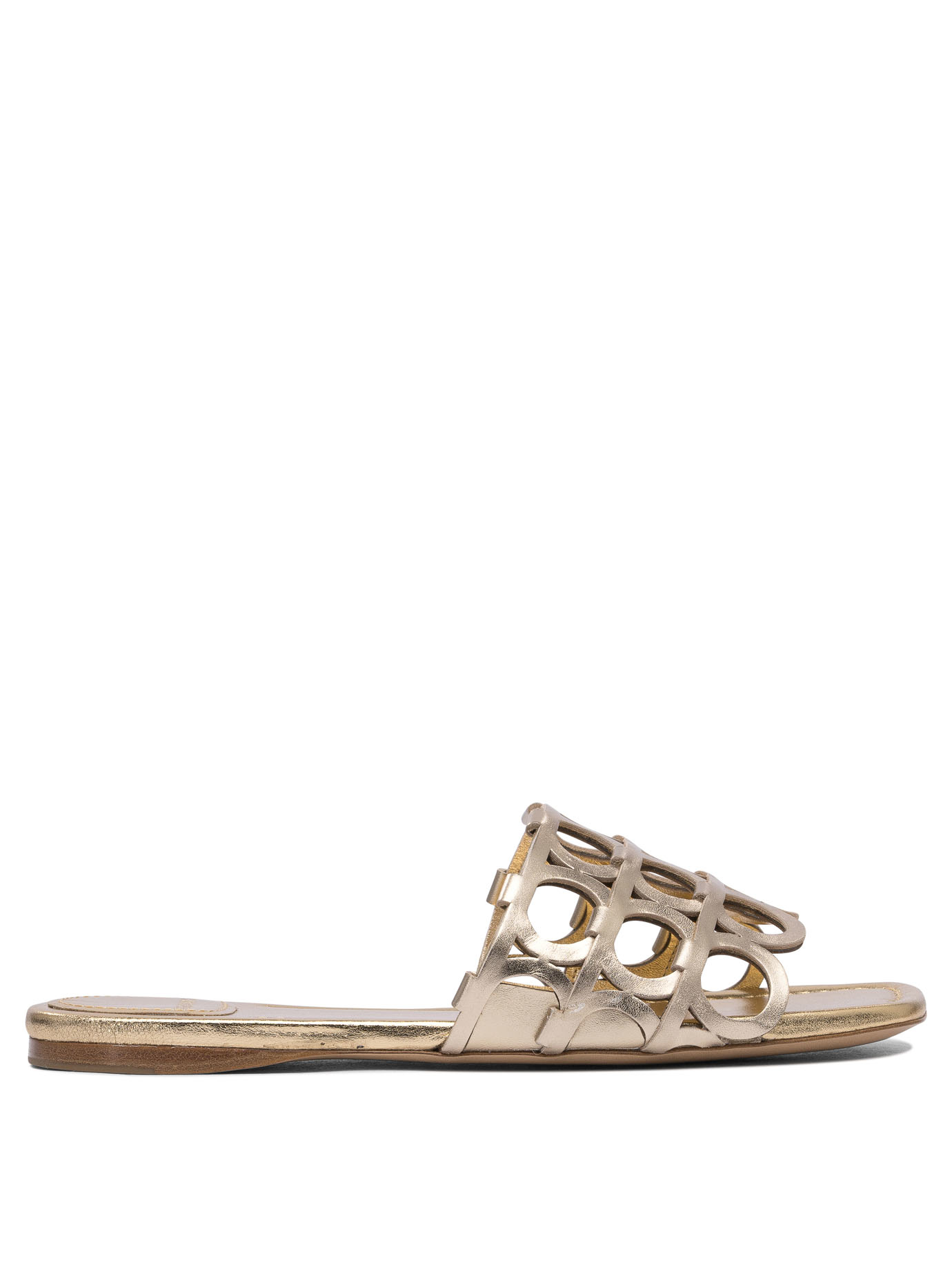 20250326201927571_S25---ferragamo---0782519.JPG