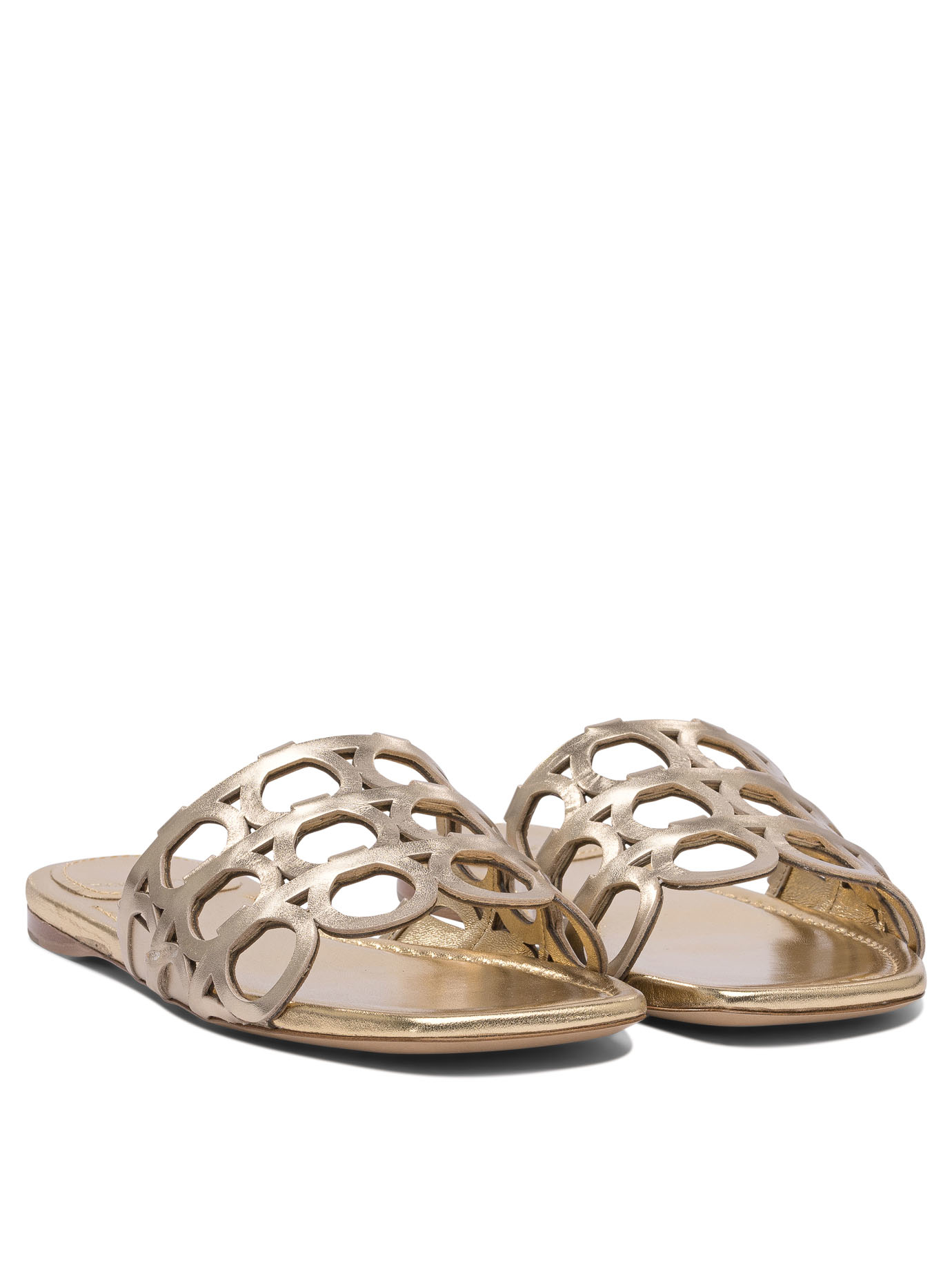 20250326201927712_S25---ferragamo---0782519_1_P.JPG