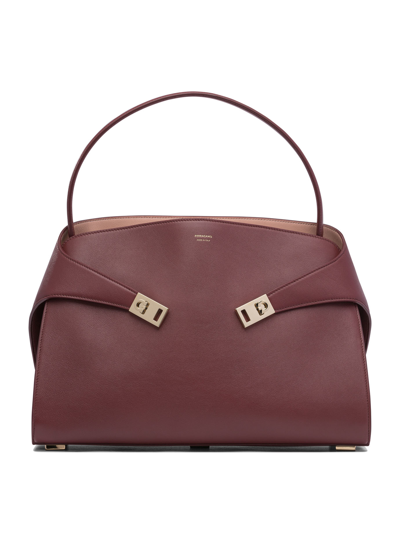 20250325123303401_S25---ferragamo---0782635.JPG