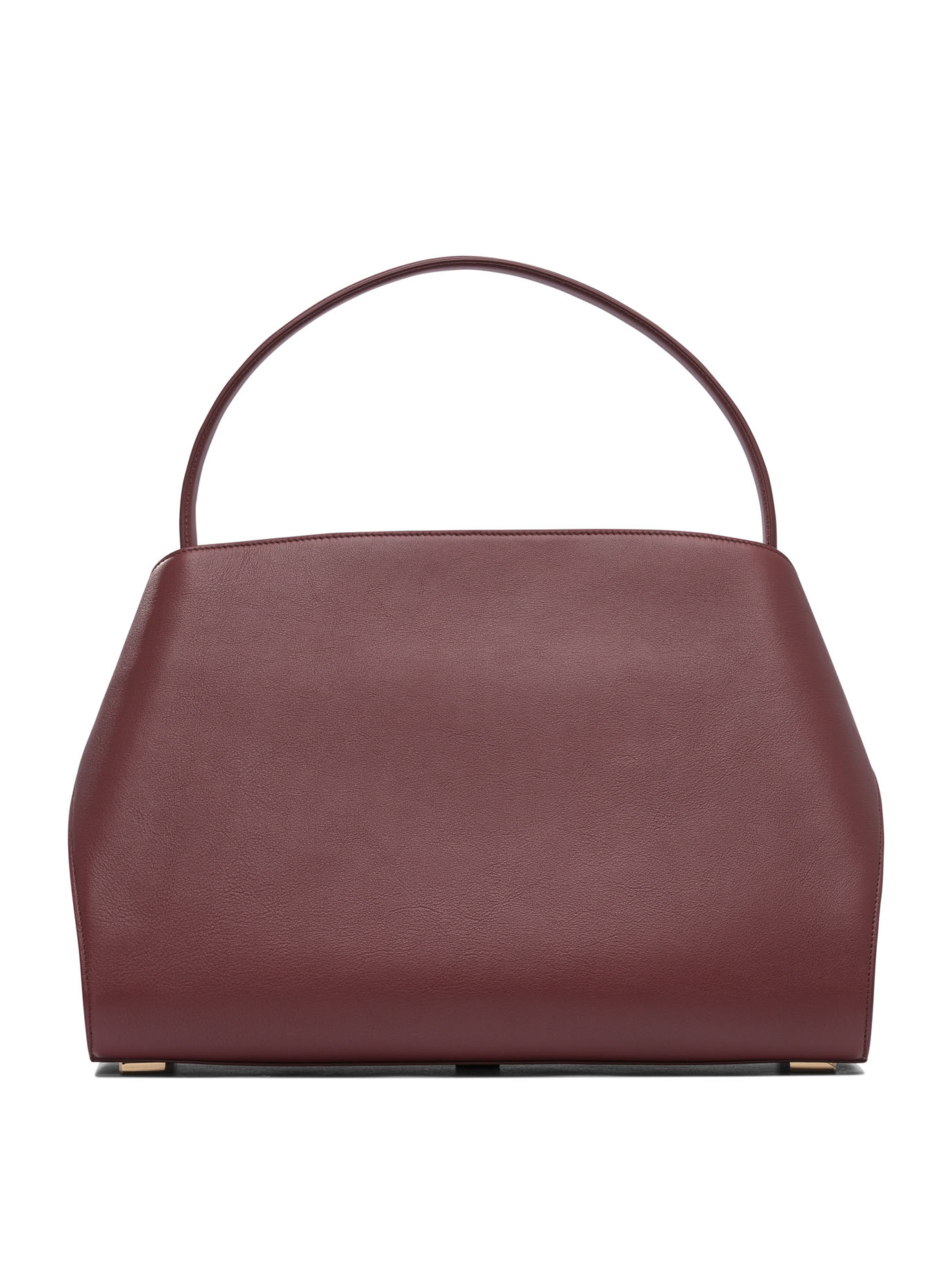 20250325123303963_S25---ferragamo---0782635_2_P.JPG