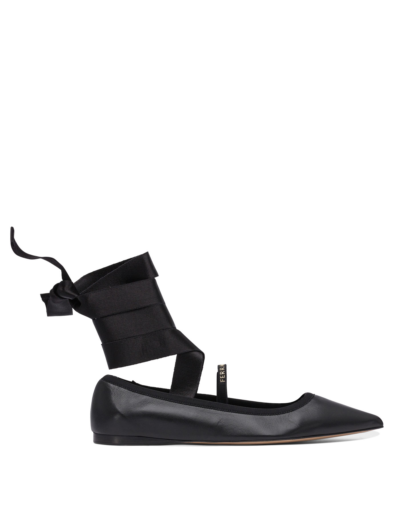 20250318200417117_S25---ferragamo---0782673.JPG