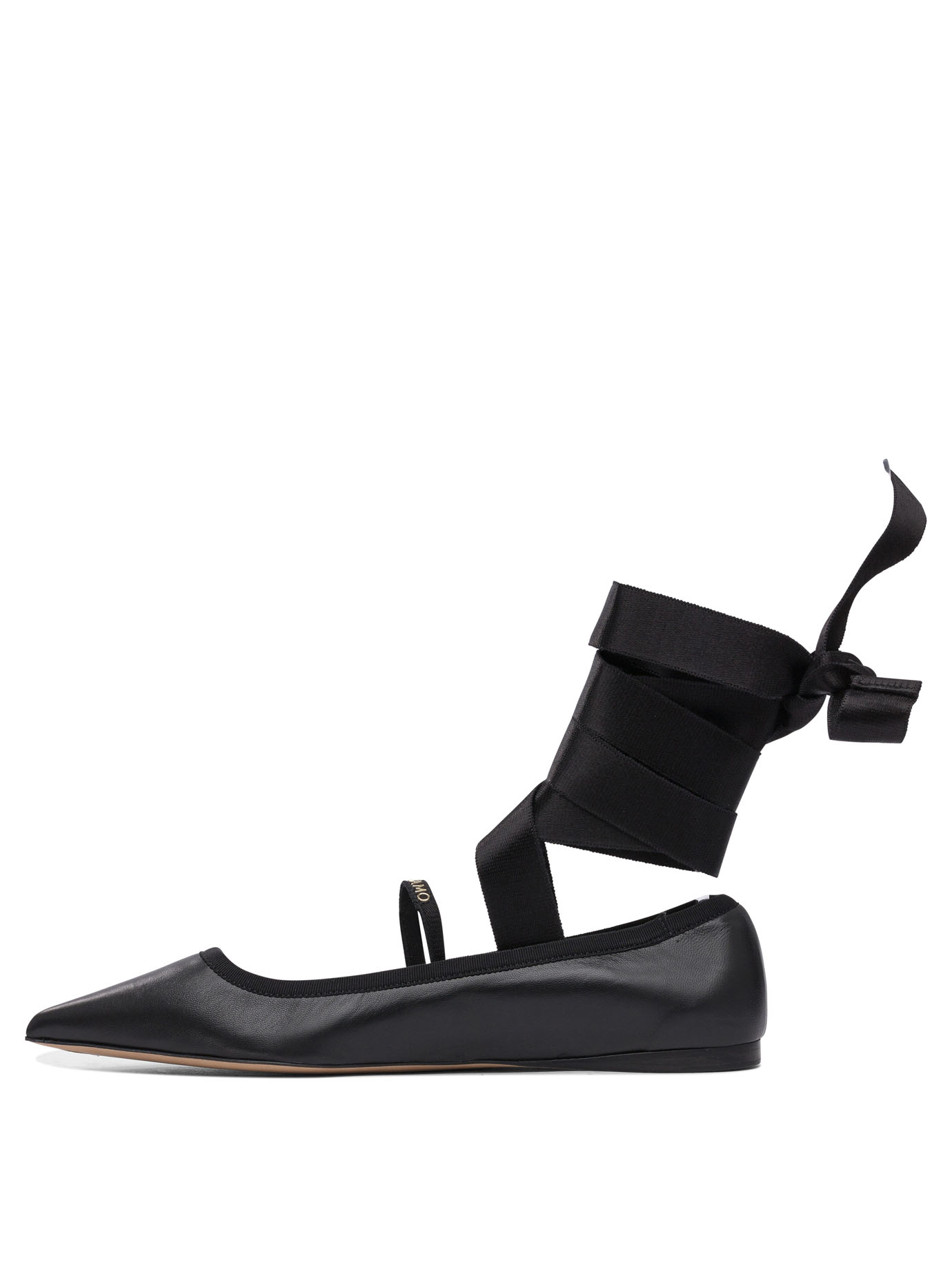 20250318200418461_S25---ferragamo---0782673_2_P.JPG