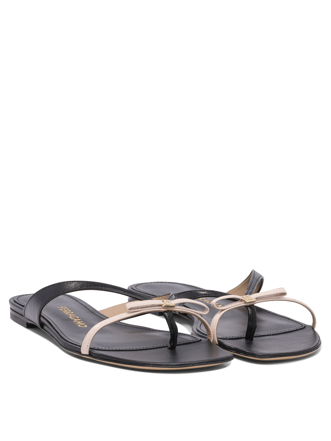 20250228125216061_S25---ferragamo---0782901_1_P.JPG
