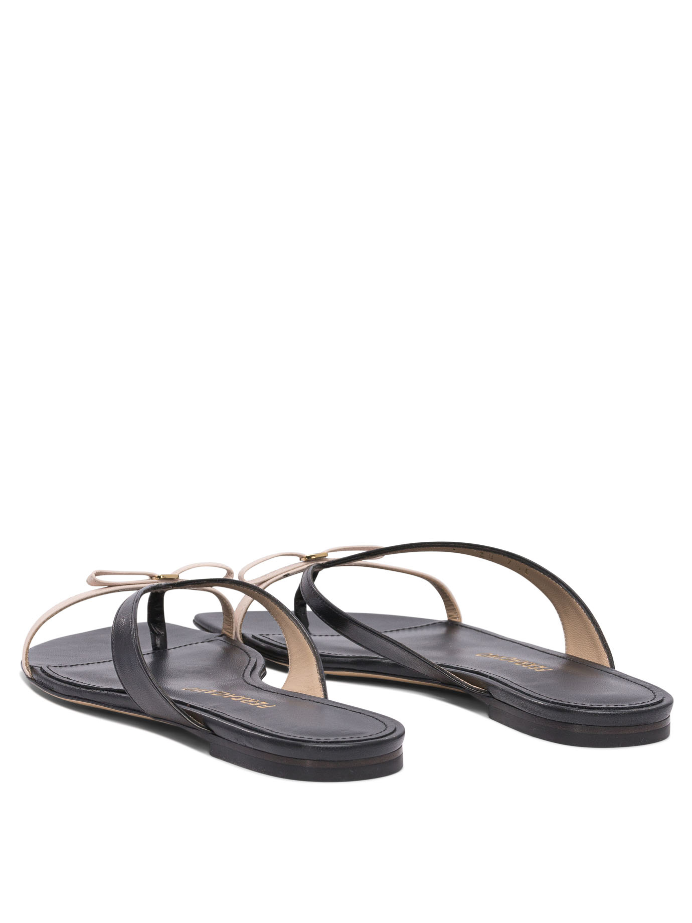 20250228125216184_S25---ferragamo---0782901_3_P.JPG