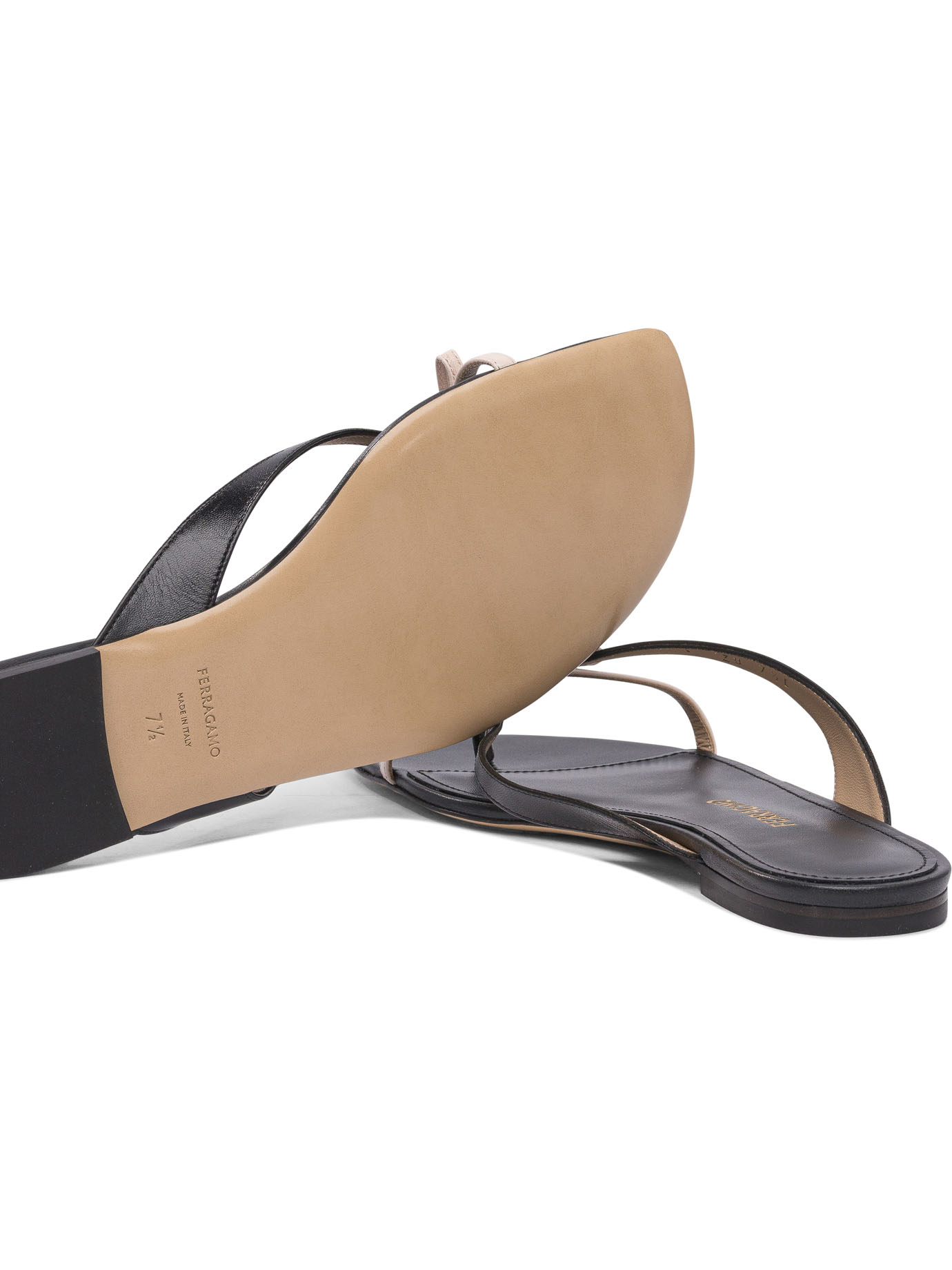 20250228125216263_S25---ferragamo---0782901_4_P.JPG