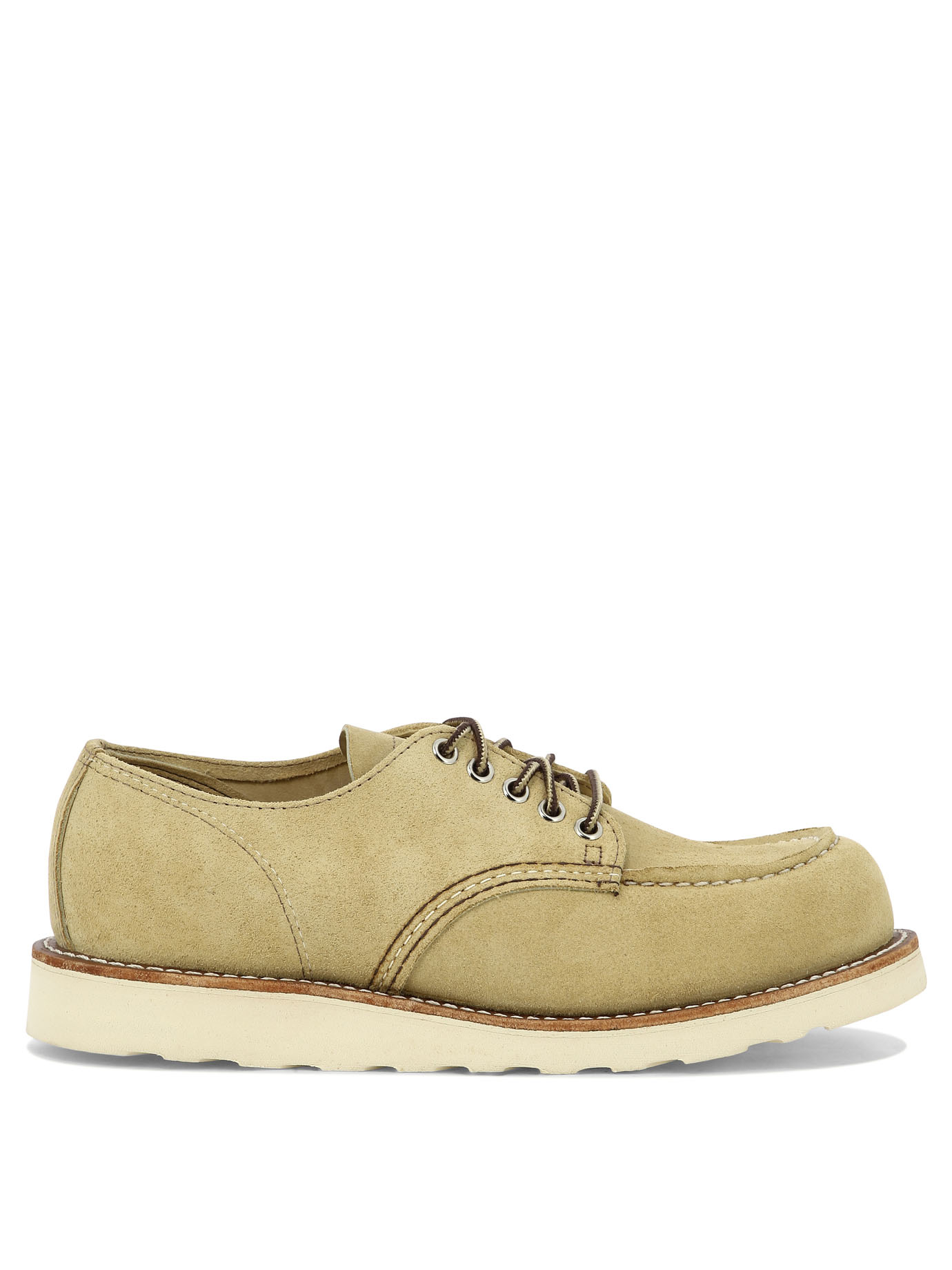 20240306144956769_S24---red wing shoes---08079D.JPG