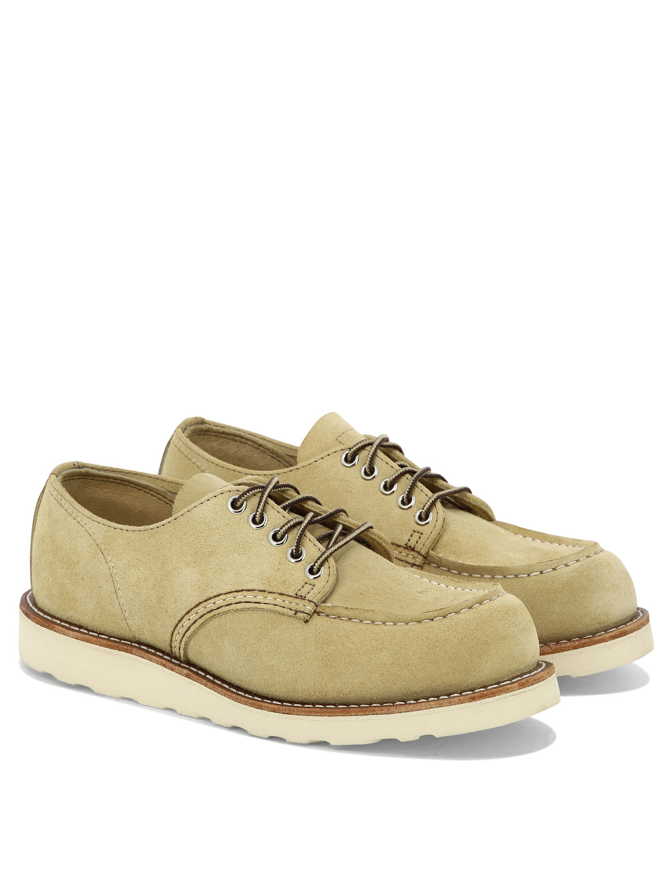 20240306144956863_S24---red wing shoes---08079D_1_P.JPG
