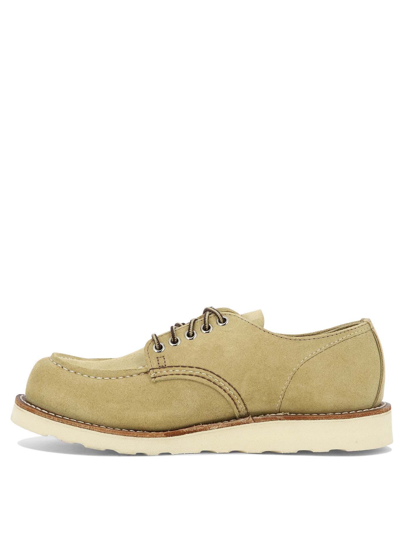 20240306144957472_S24---red wing shoes---08079D_2_P.JPG