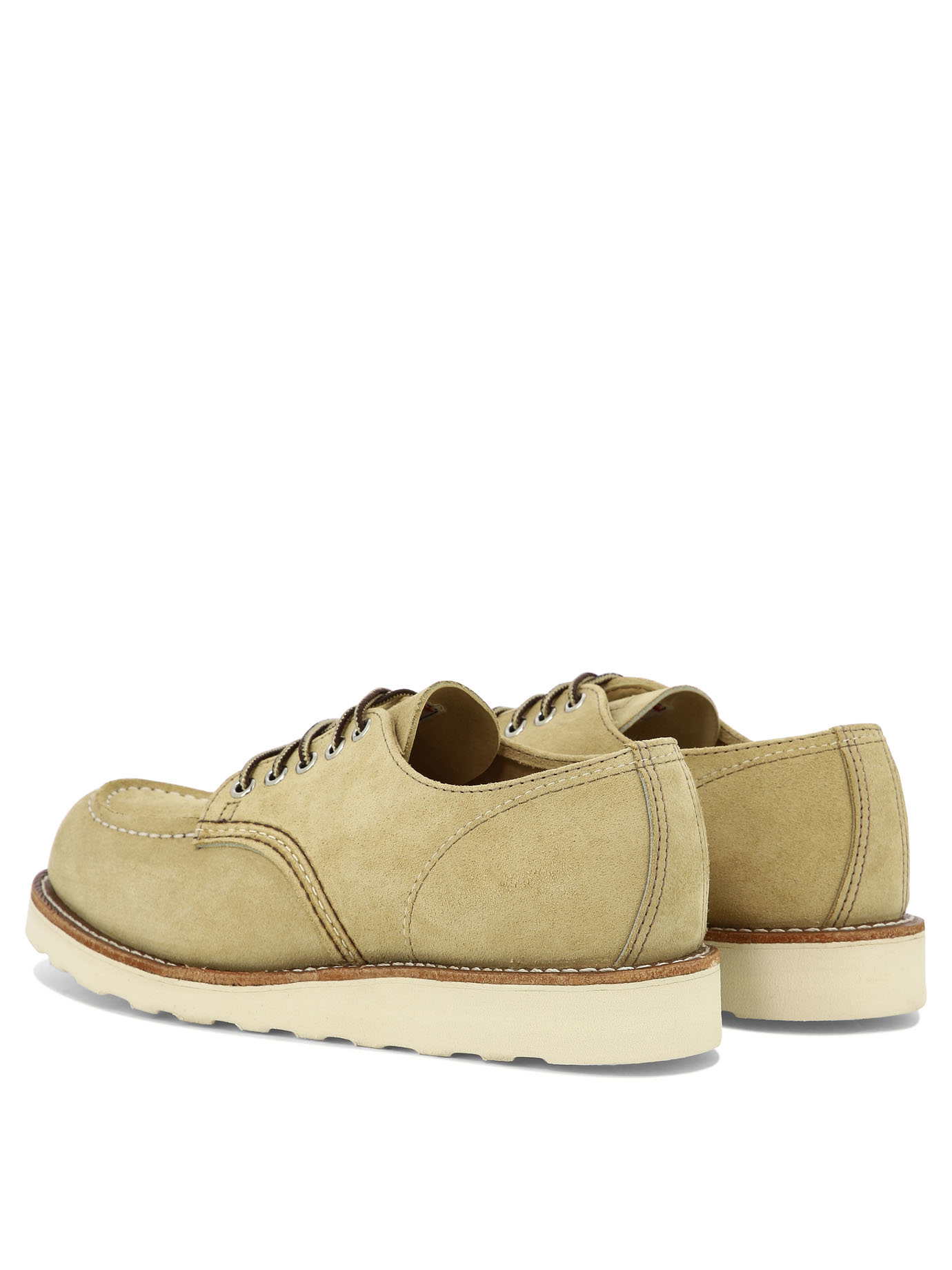 20240306145116653_S24---red wing shoes---08079D_3_P.JPG