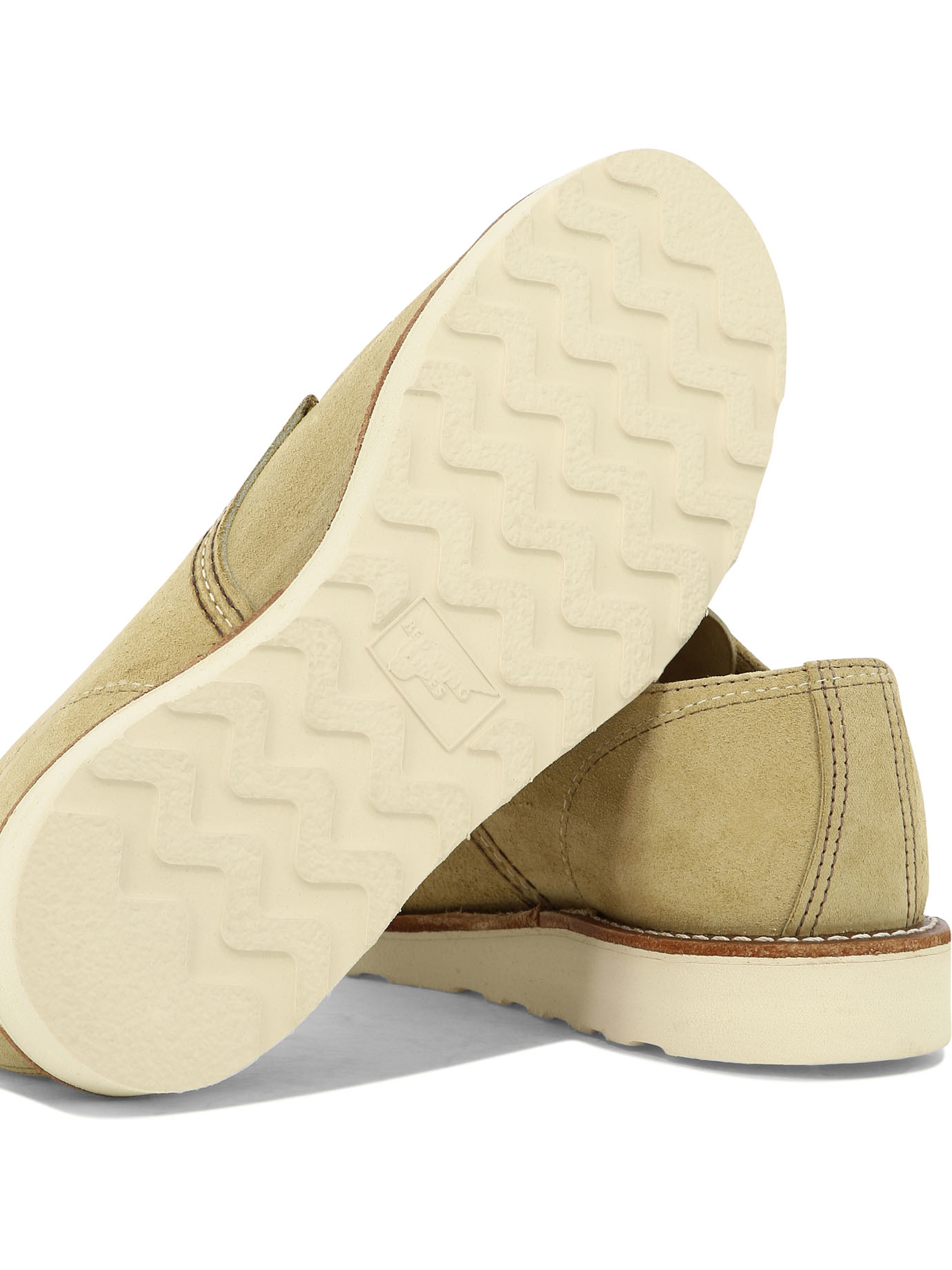 20240306145116715_S24---red wing shoes---08079D_4_P.JPG