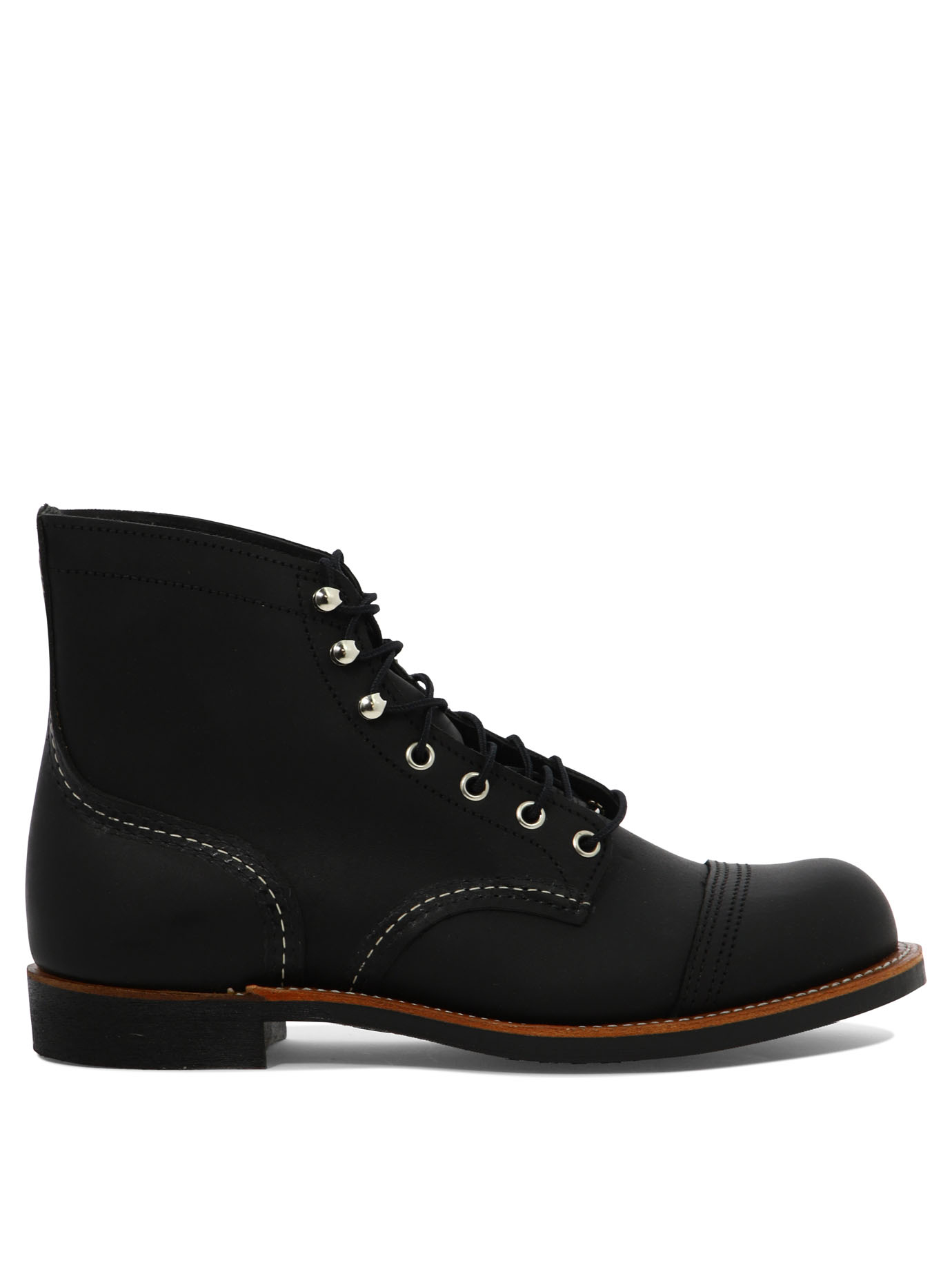 20230902125821555_W23---red wing shoes---08084D.JPG