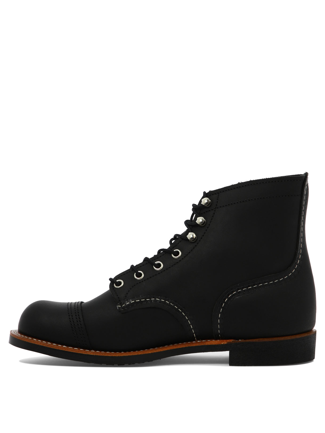 20230902125821727_W23---red wing shoes---08084D_2_P.JPG