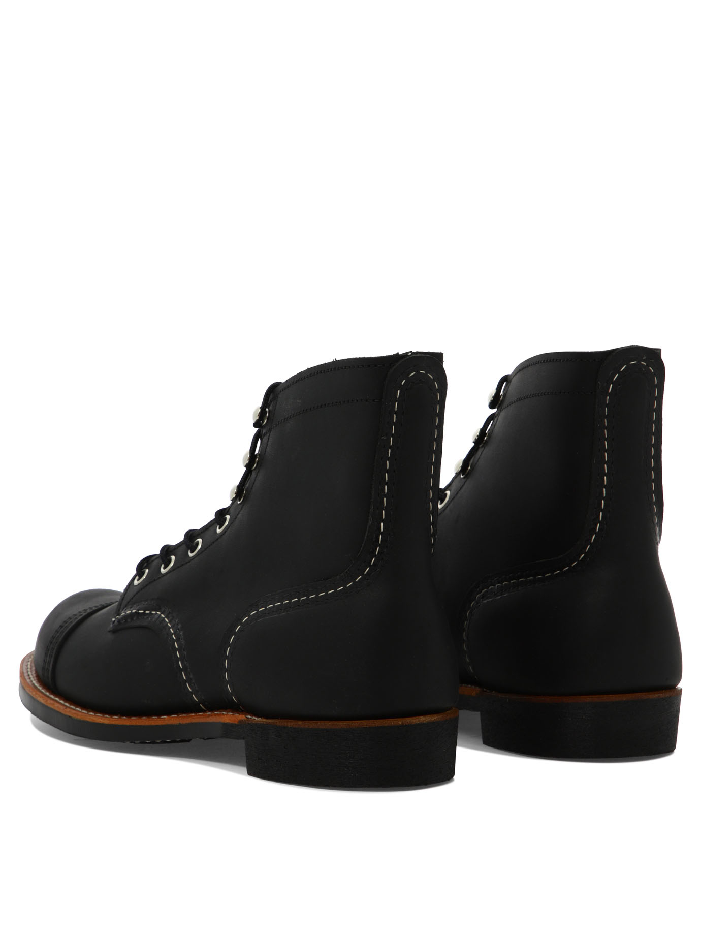 20230902125821805_W23---red wing shoes---08084D_3_P.JPG