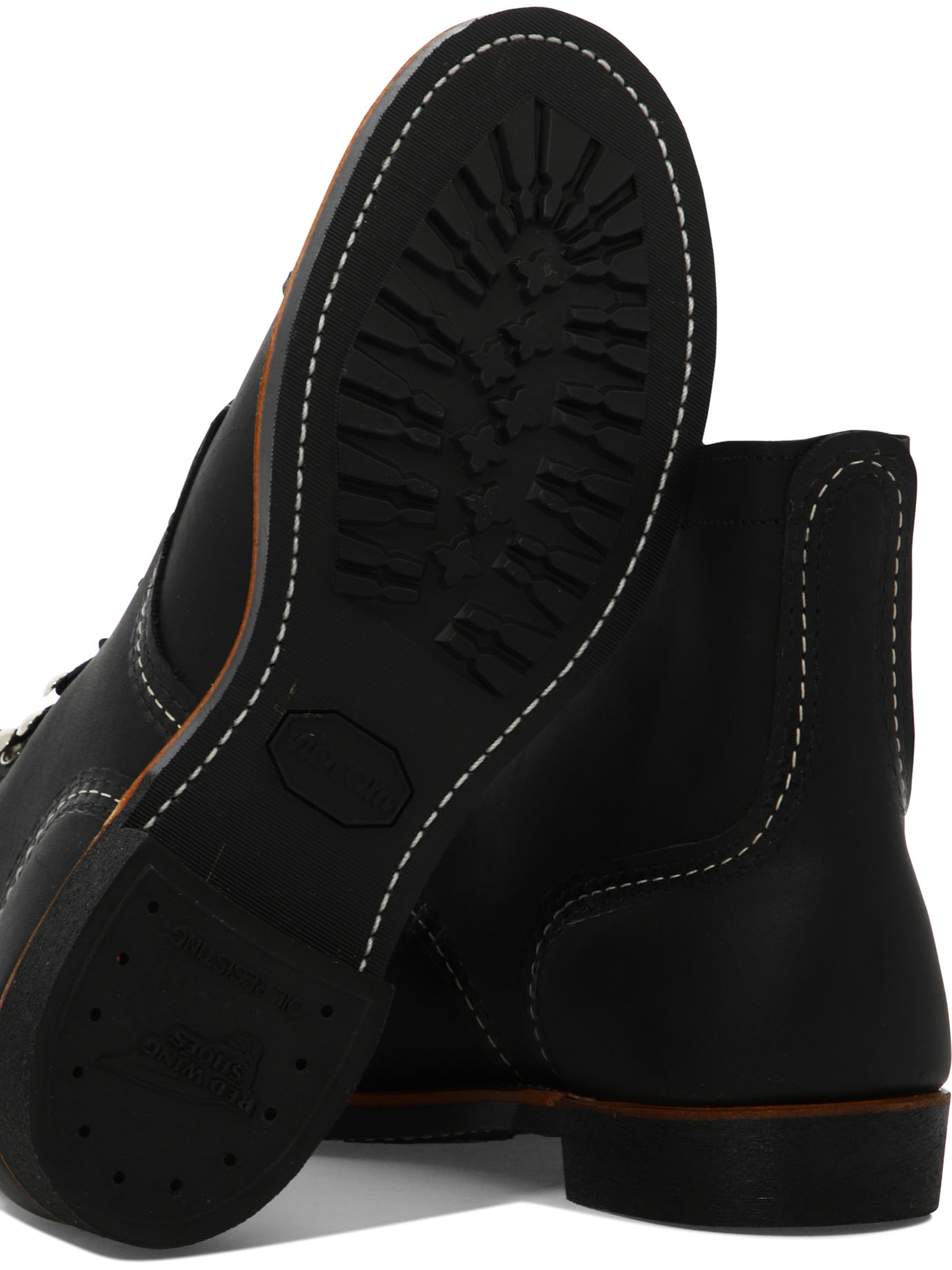 20230902125821852_W23---red wing shoes---08084D_4_P.JPG