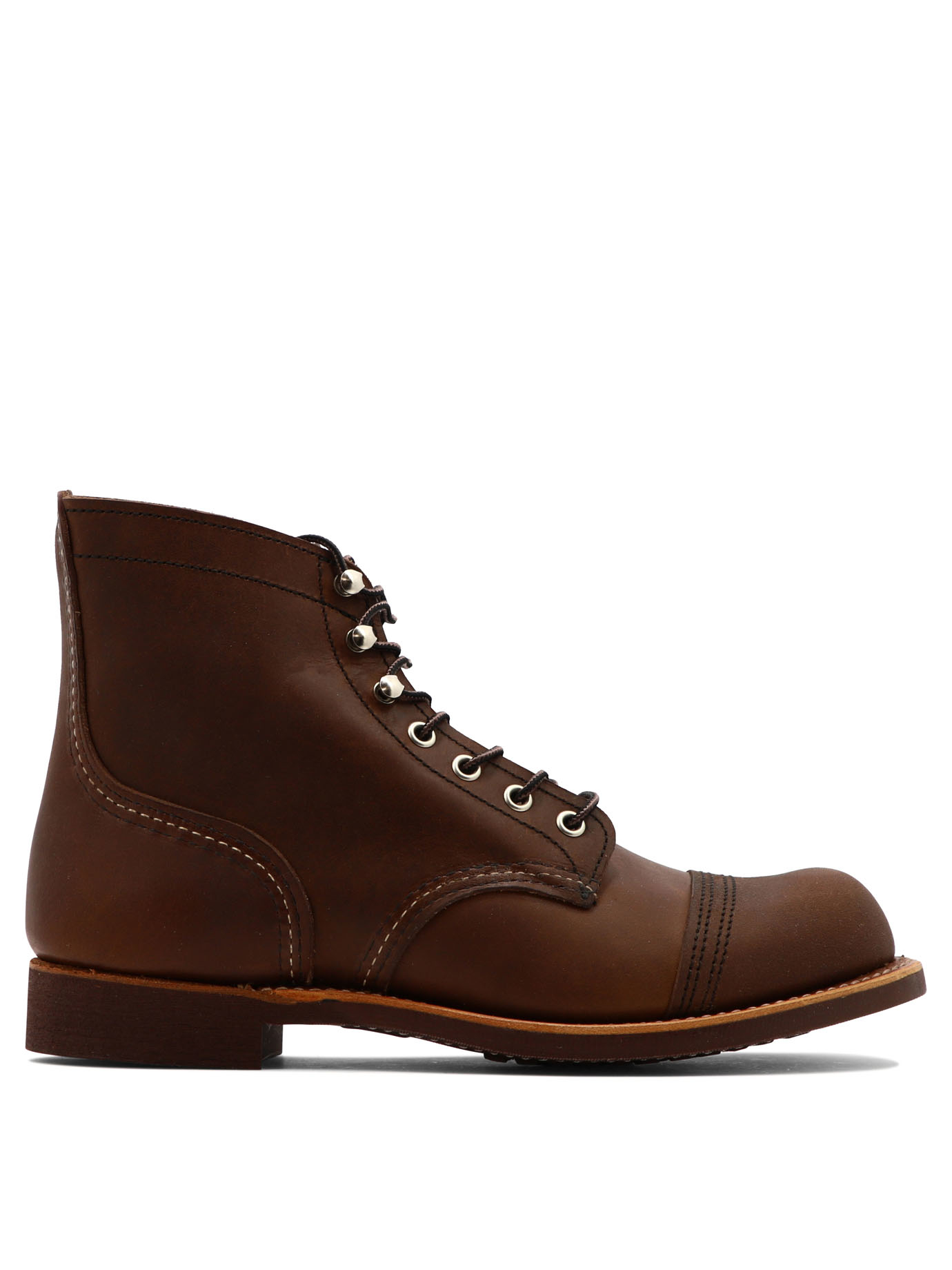 20240918194619004_W24---red wing shoes---08111D.JPG