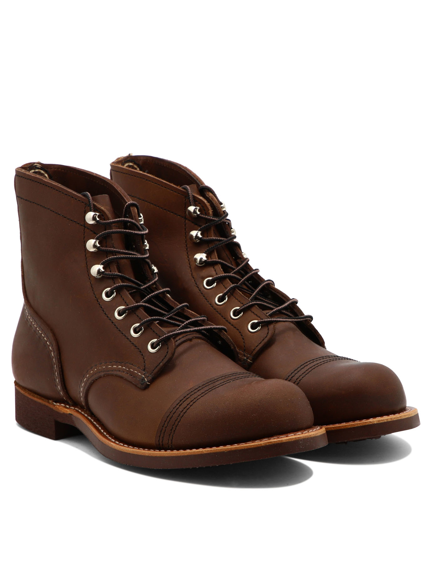 20240918194619082_W24---red wing shoes---08111D_1_P.JPG