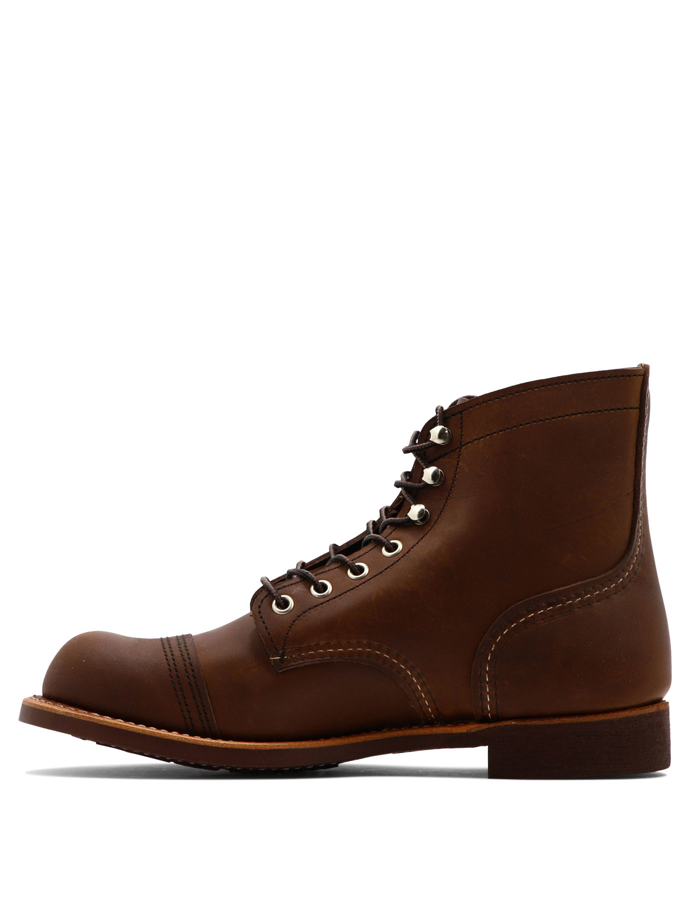 20240918194619272_W24---red wing shoes---08111D_2_P.JPG