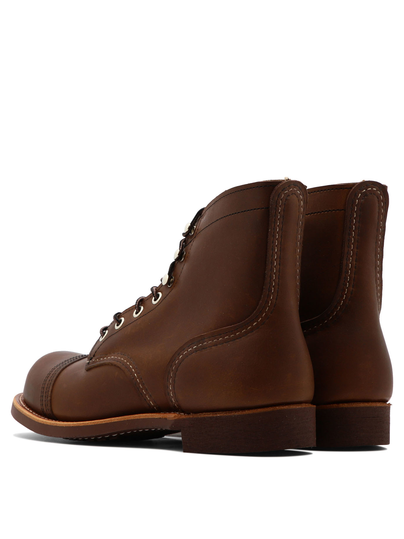 20240918194619321_W24---red wing shoes---08111D_3_P.JPG