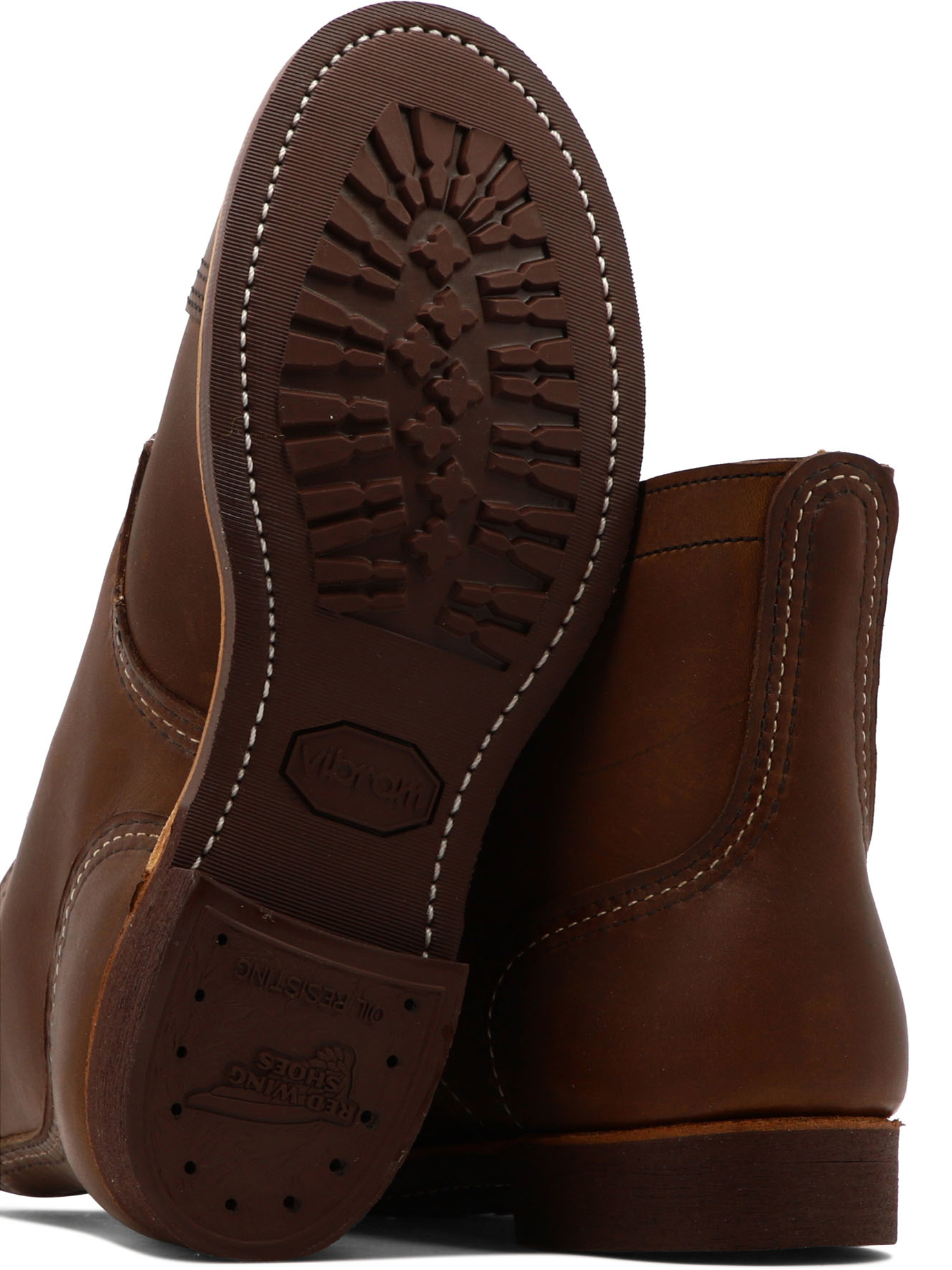 20240918194620101_W24---red wing shoes---08111D_4_P.JPG