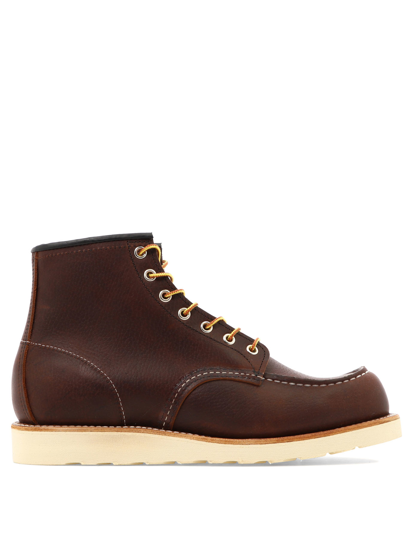 20240201130541288_S24---red wing shoes---08138.JPG