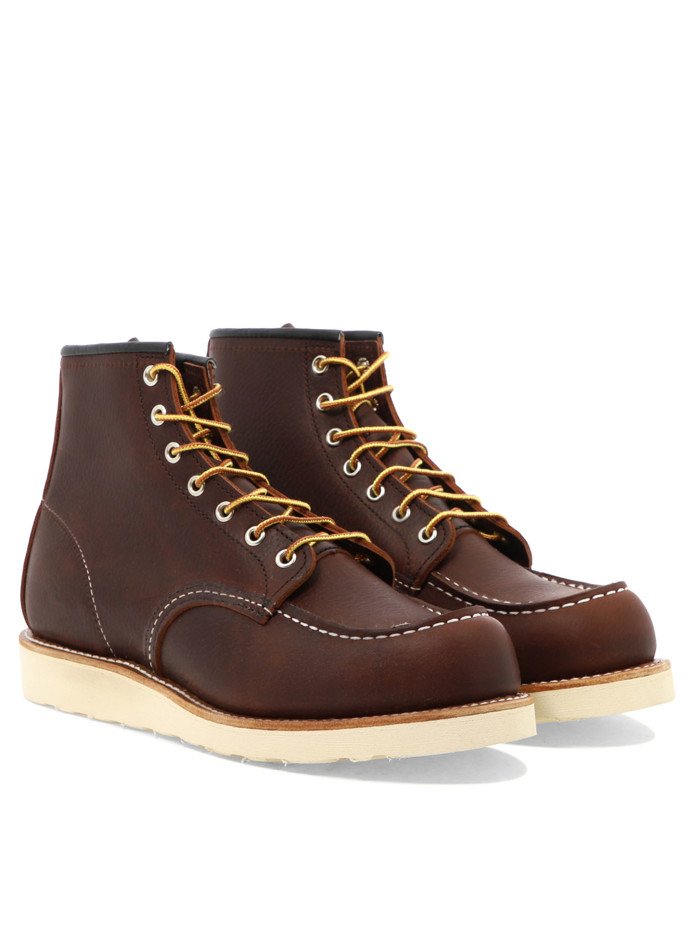 20240201130541351_S24---red wing shoes---08138_1_P.JPG