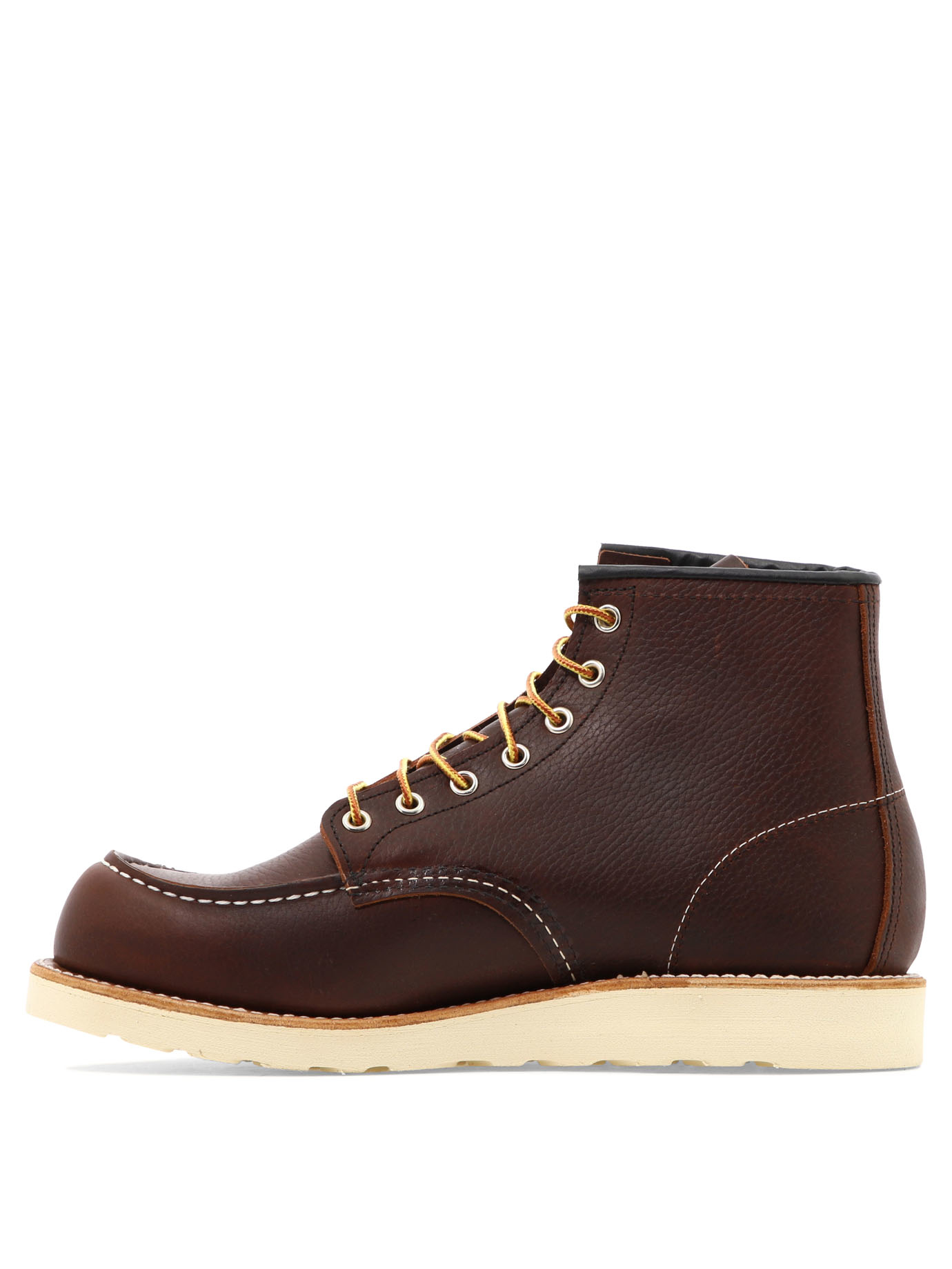20240201130541398_S24---red wing shoes---08138_2_P.JPG