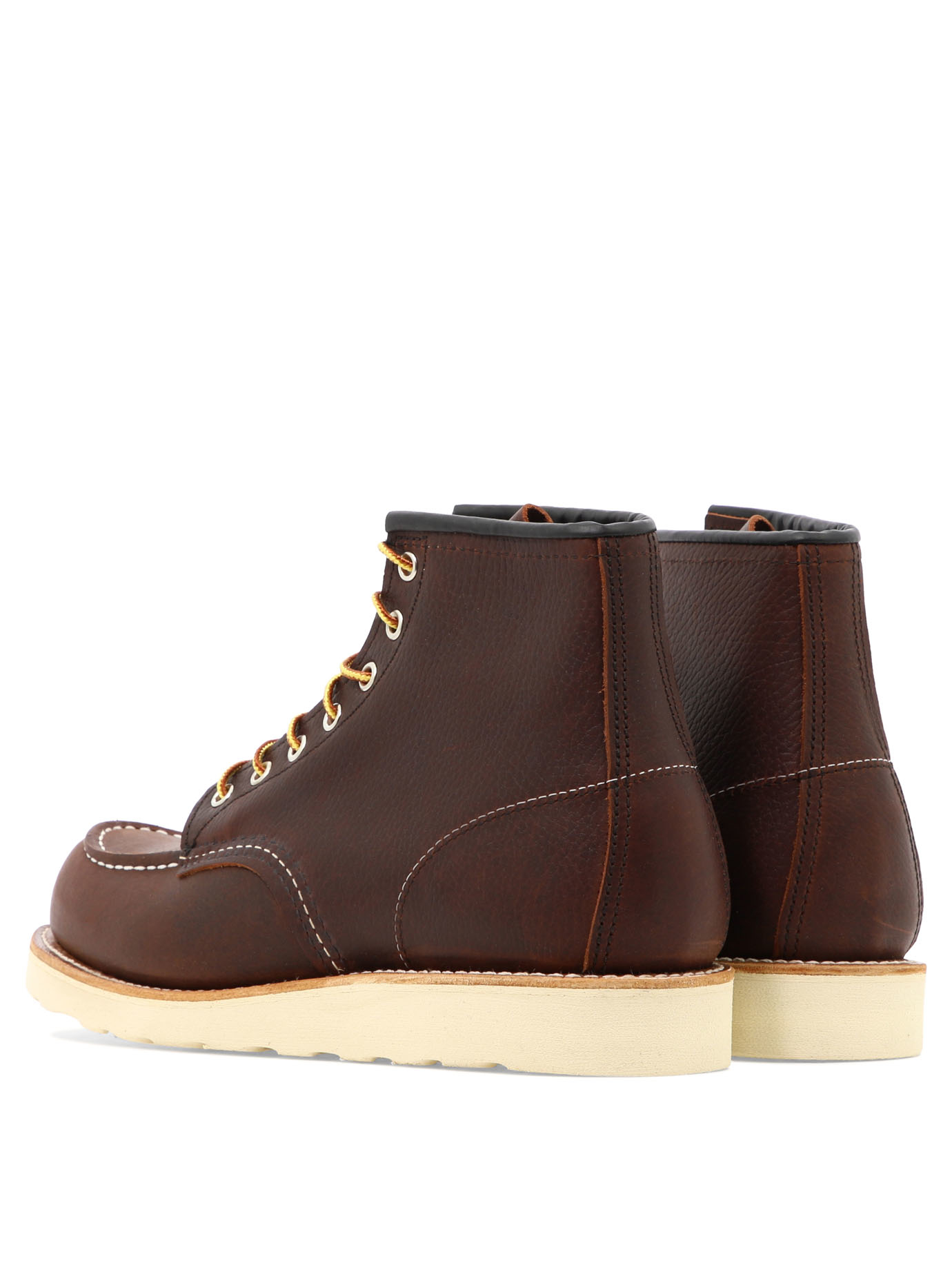 20240201130541491_S24---red wing shoes---08138_3_P.JPG
