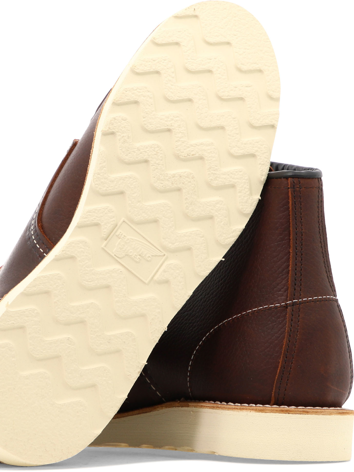 20240201130541554_S24---red wing shoes---08138_4_P.JPG