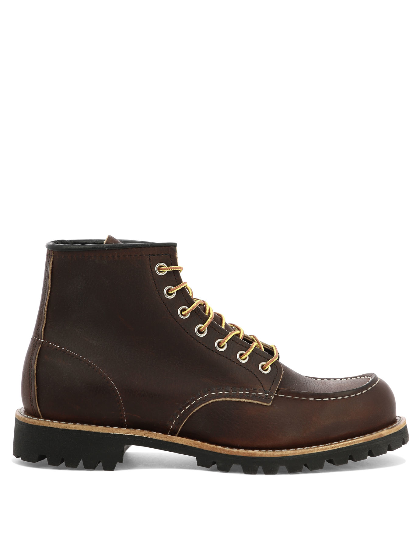 20240613141216124_W23---red wing shoes---08146D.JPG