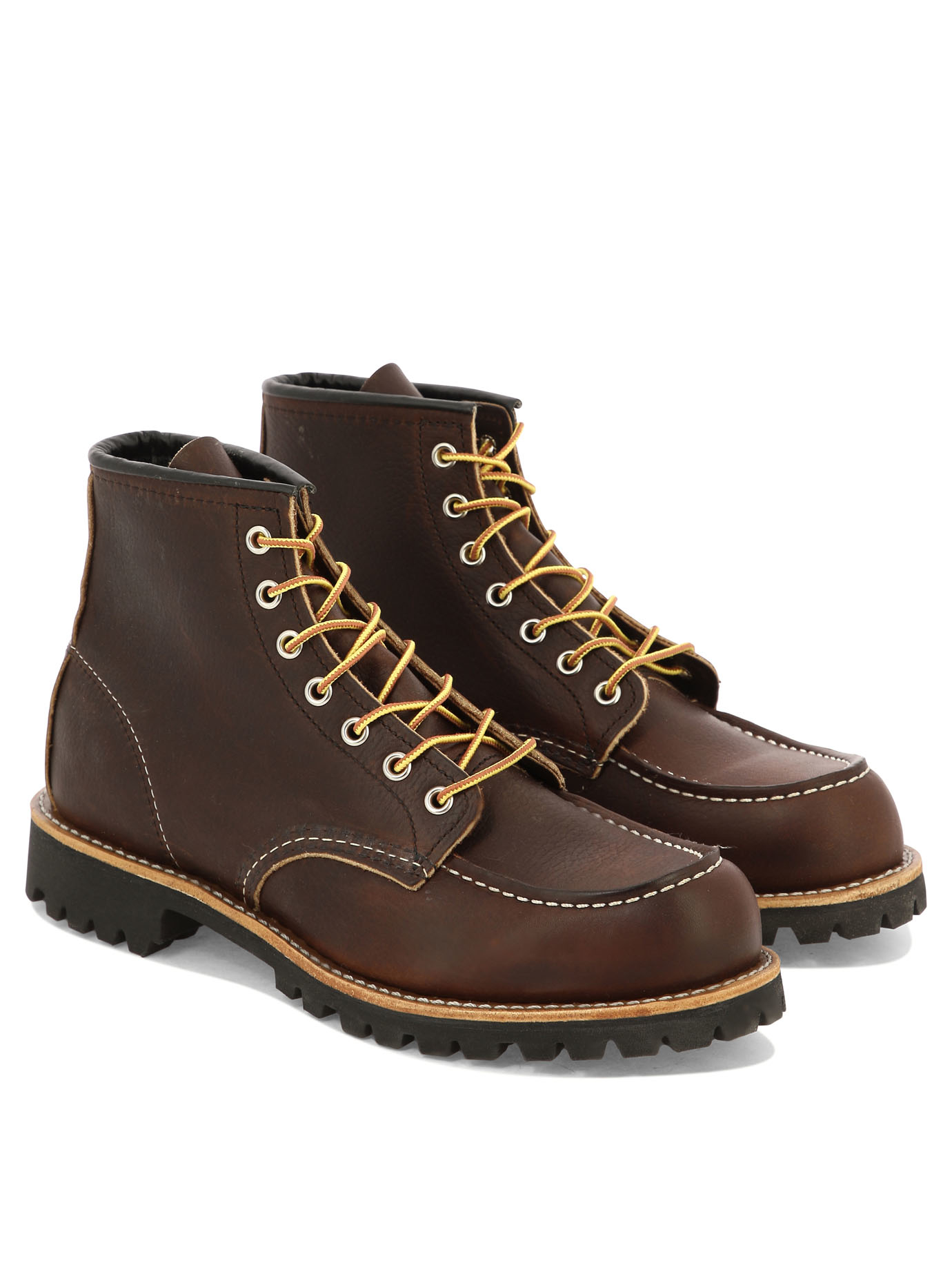 20240613141216218_W23---red wing shoes---08146D_1_P.JPG