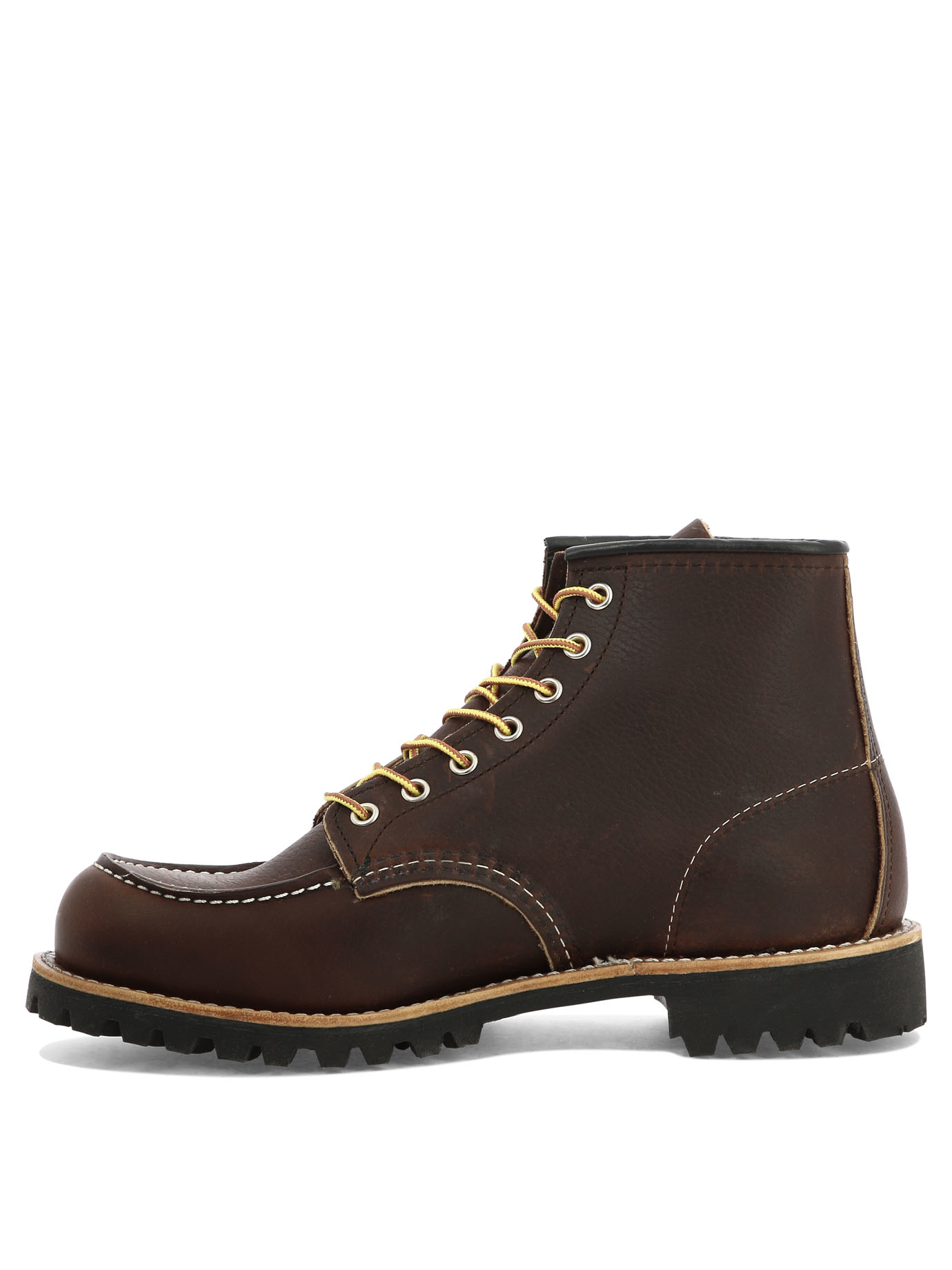 20240613141216296_W23---red wing shoes---08146D_2_P.JPG