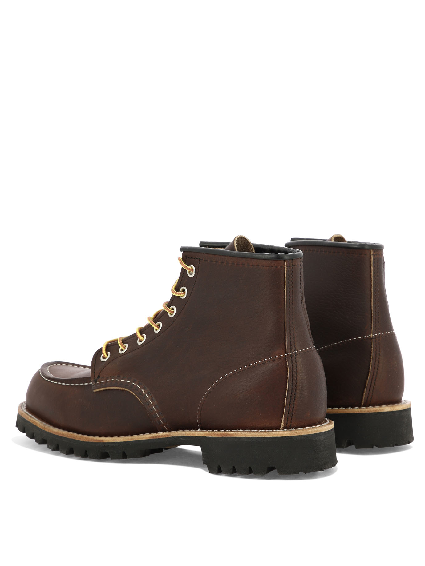 20240613141216343_W23---red wing shoes---08146D_3_P.JPG