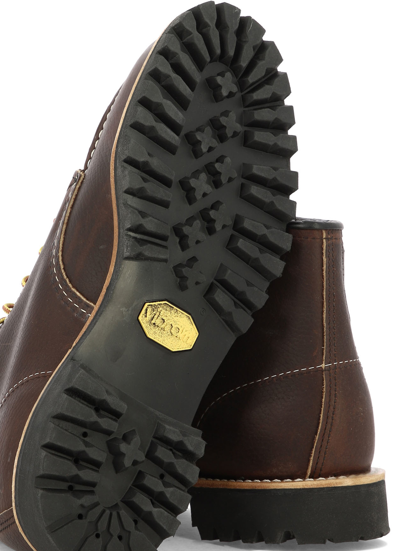 20240613141216437_W23---red wing shoes---08146D_4_P.JPG
