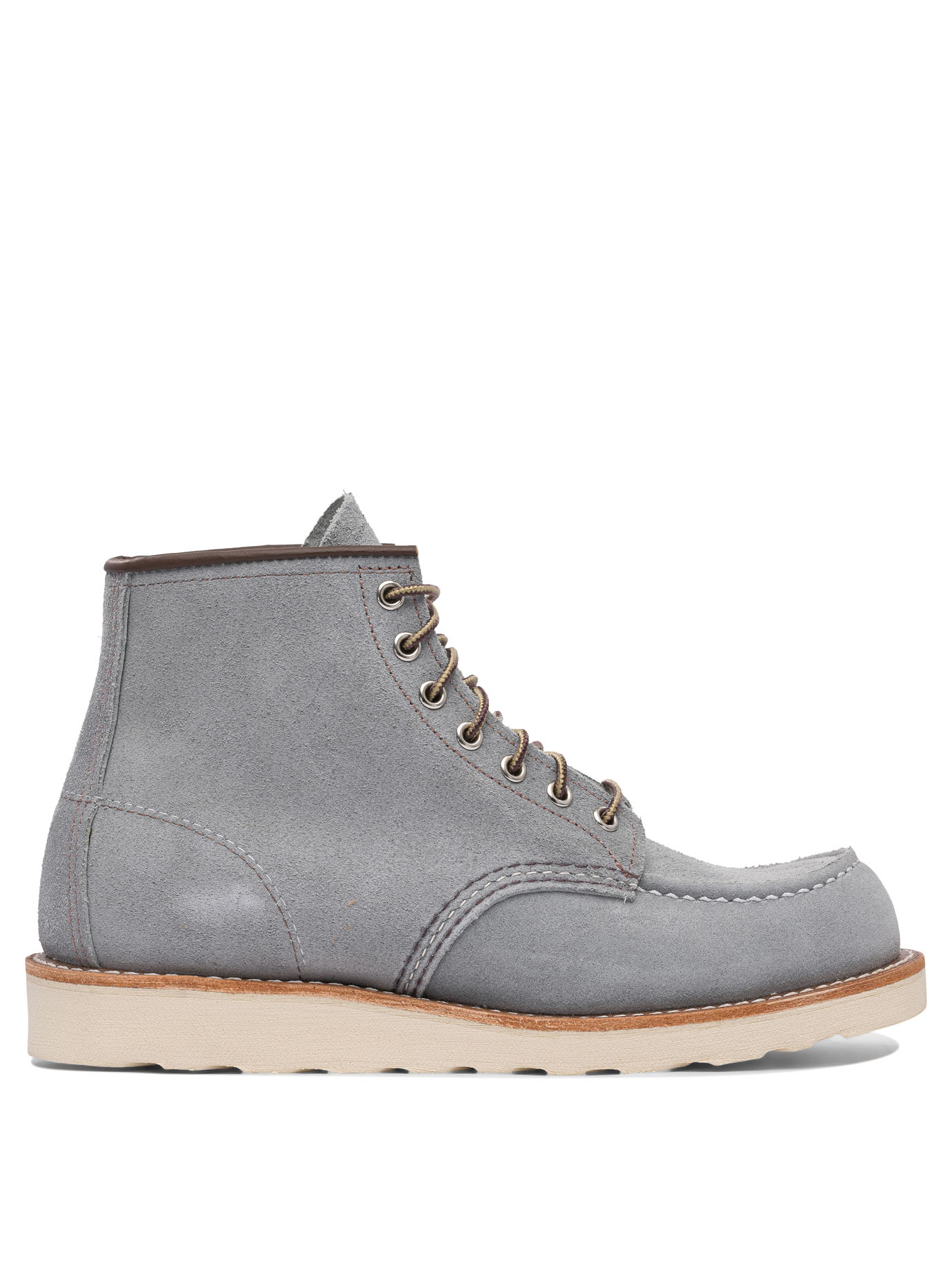 20250321191256262_S25---red wing shoes---08800D.JPG