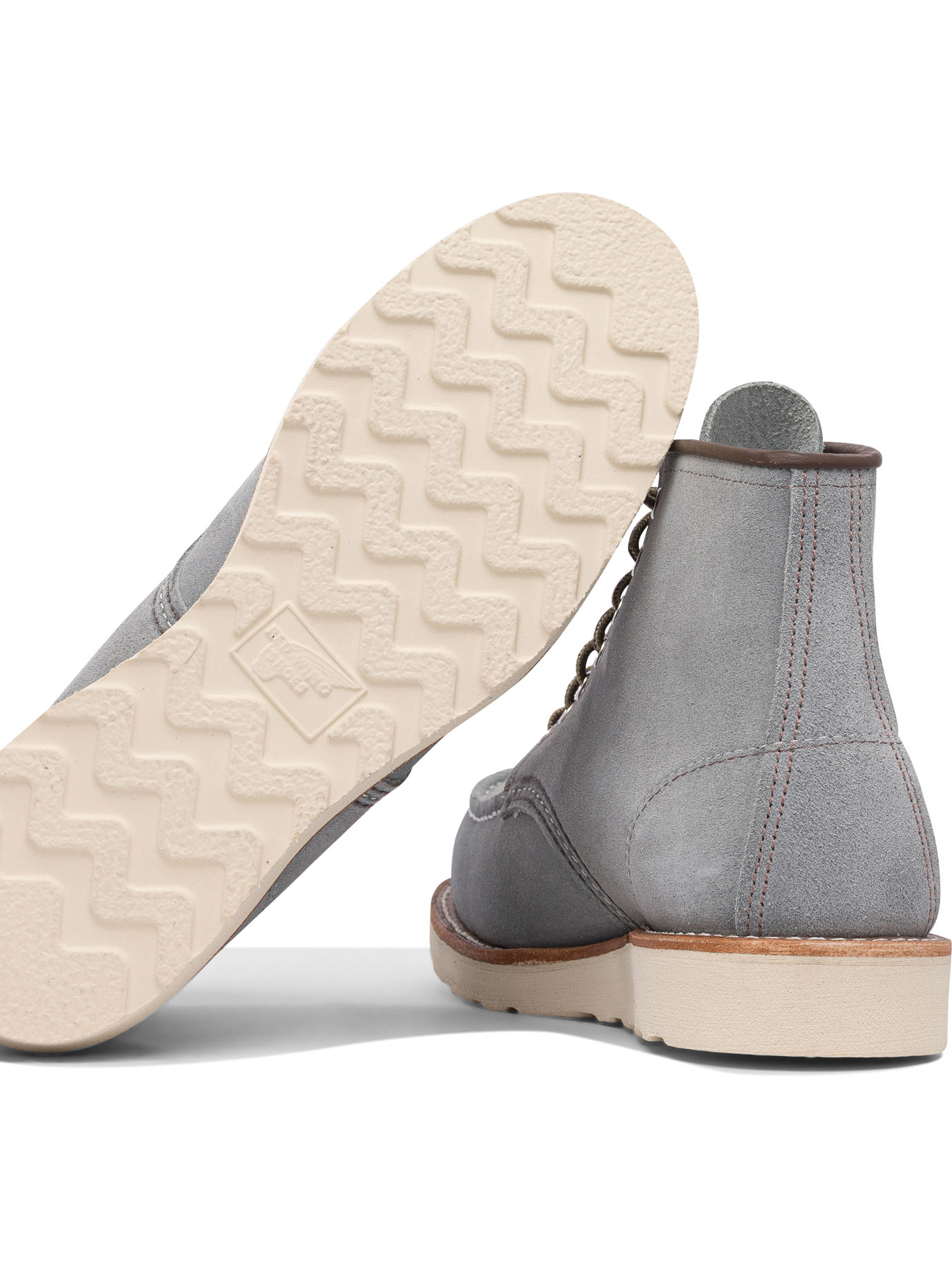 20250321191256340_S25---red wing shoes---08800D_4_P.JPG