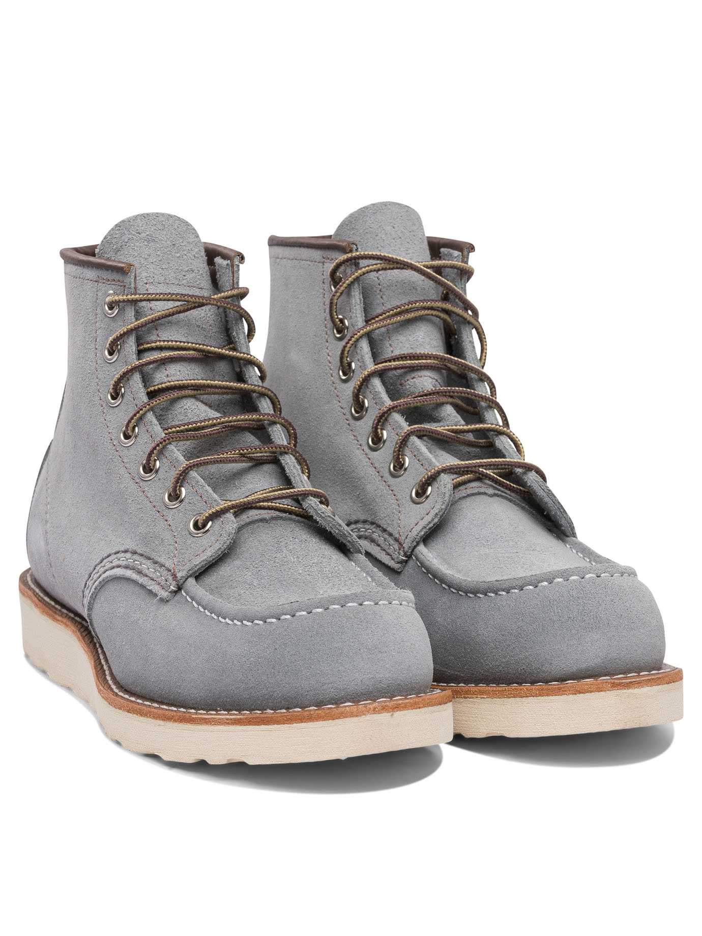 20250321191256433_S25---red wing shoes---08800D_1_P.JPG