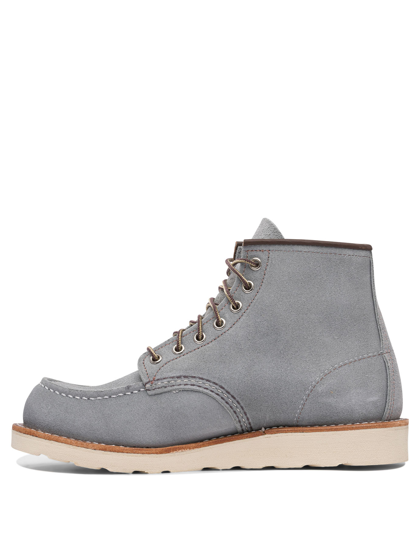 20250321191256637_S25---red wing shoes---08800D_2_P.JPG