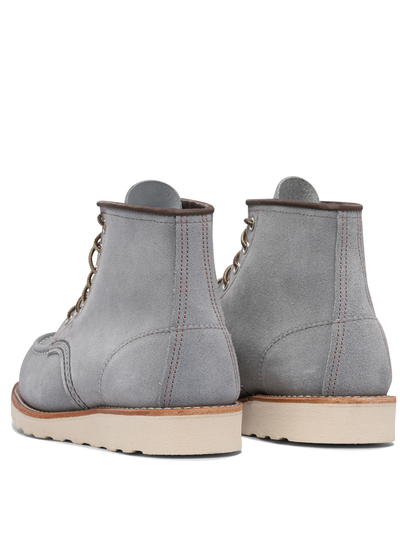 20250321191256888_S25---red wing shoes---08800D_3_P.JPG