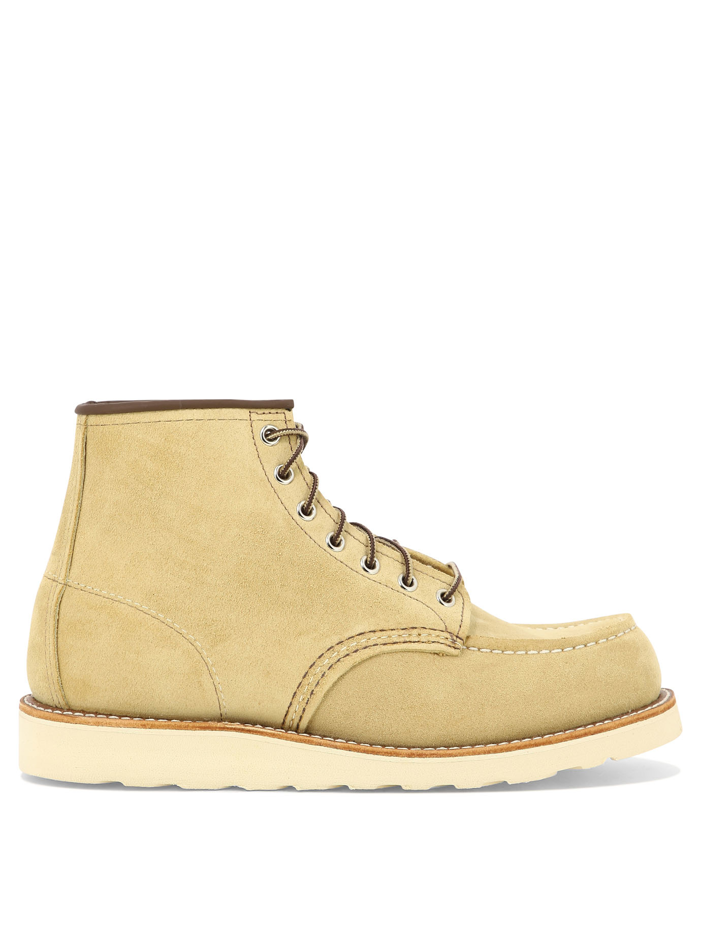 20250218201655496_S25---red wing shoes---08833D.JPG