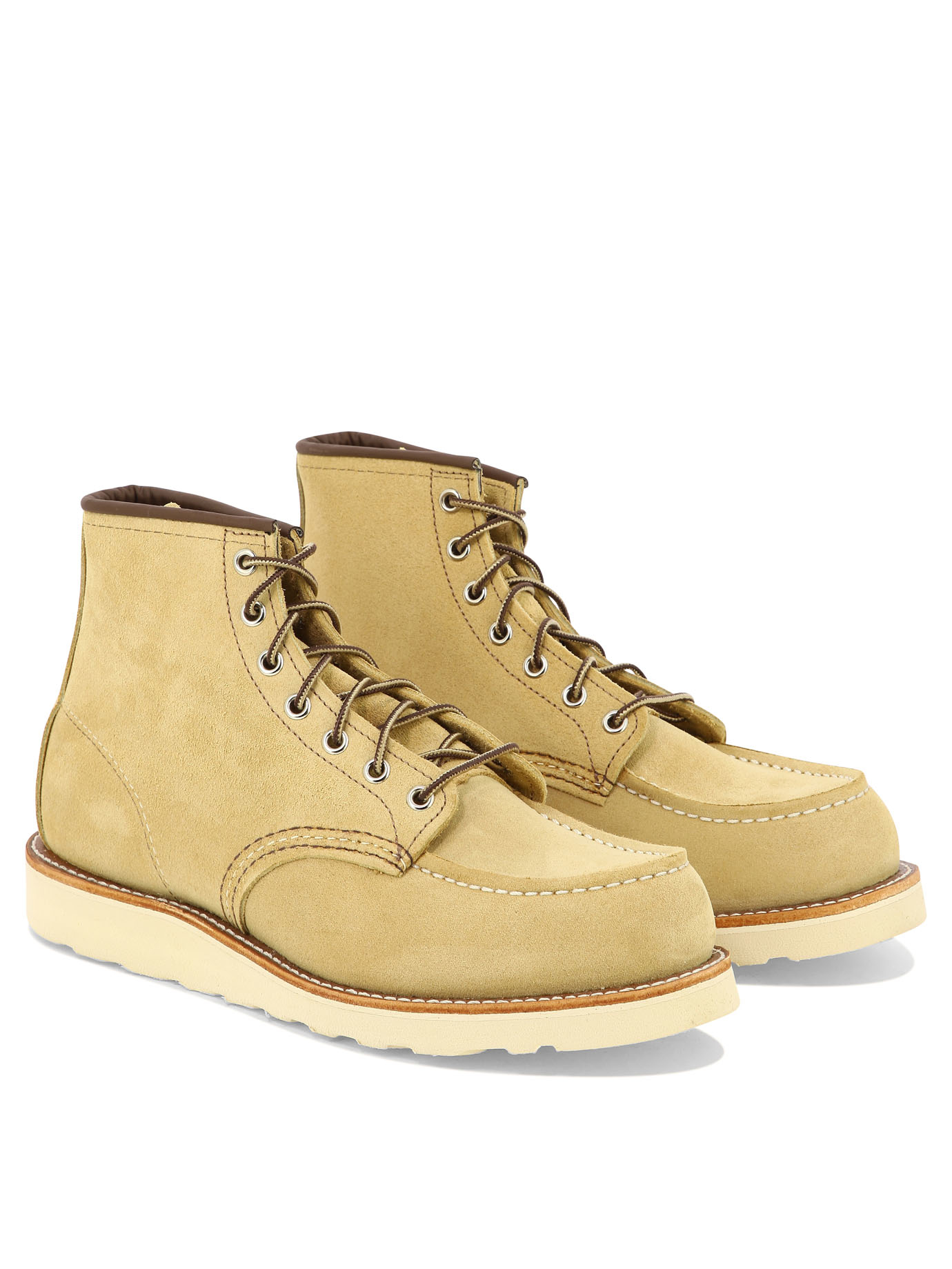 20250218201655621_S25---red wing shoes---08833D_1_P.JPG